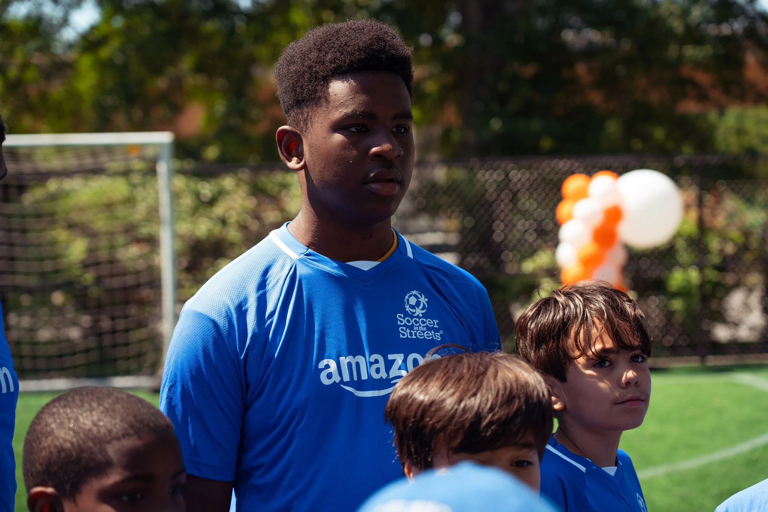 AmazonxSoccerInTheStreets-163.jpg