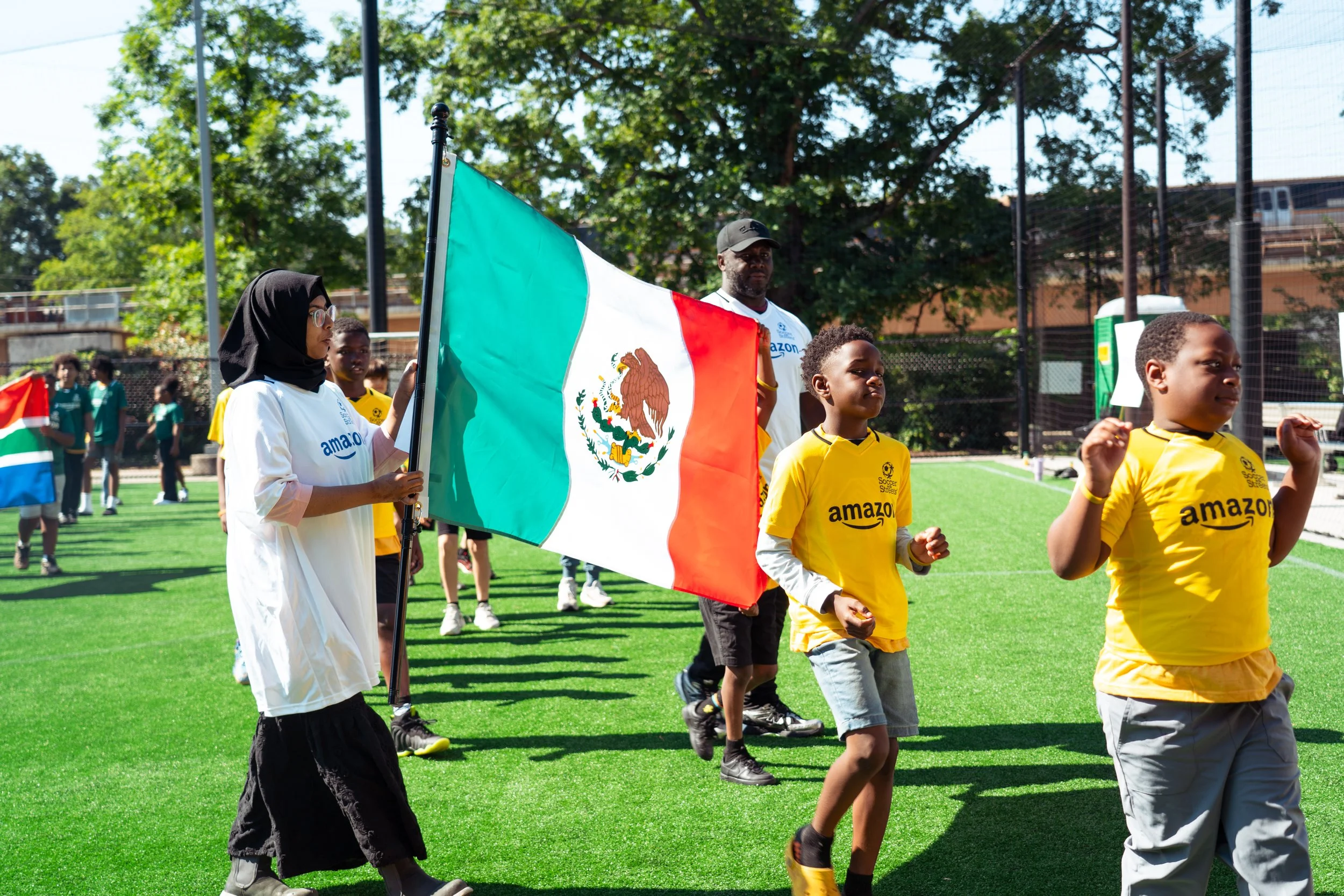 AmazonxSoccerInTheStreets-41.jpg
