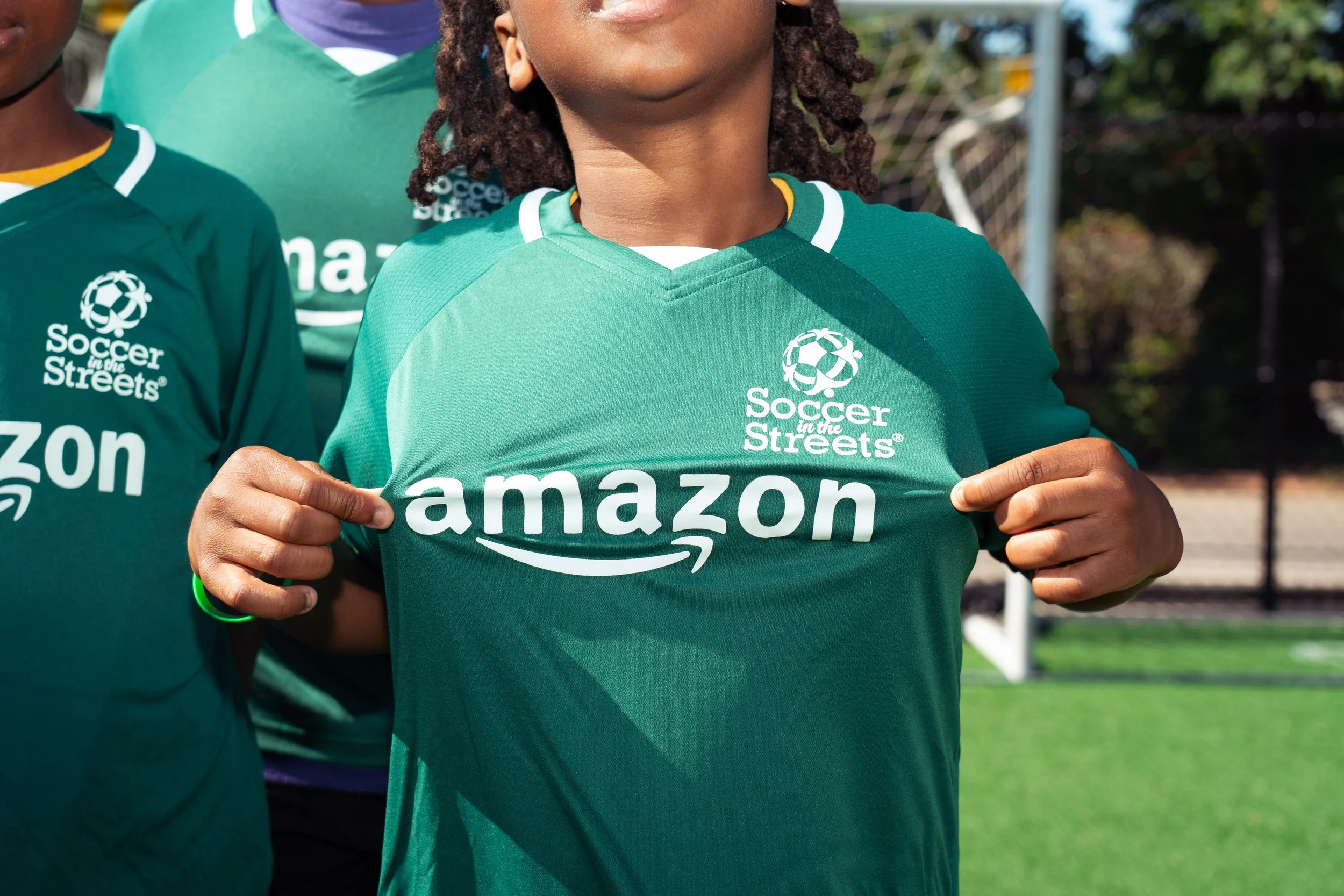 AmazonxSoccerInTheStreets-28.jpg