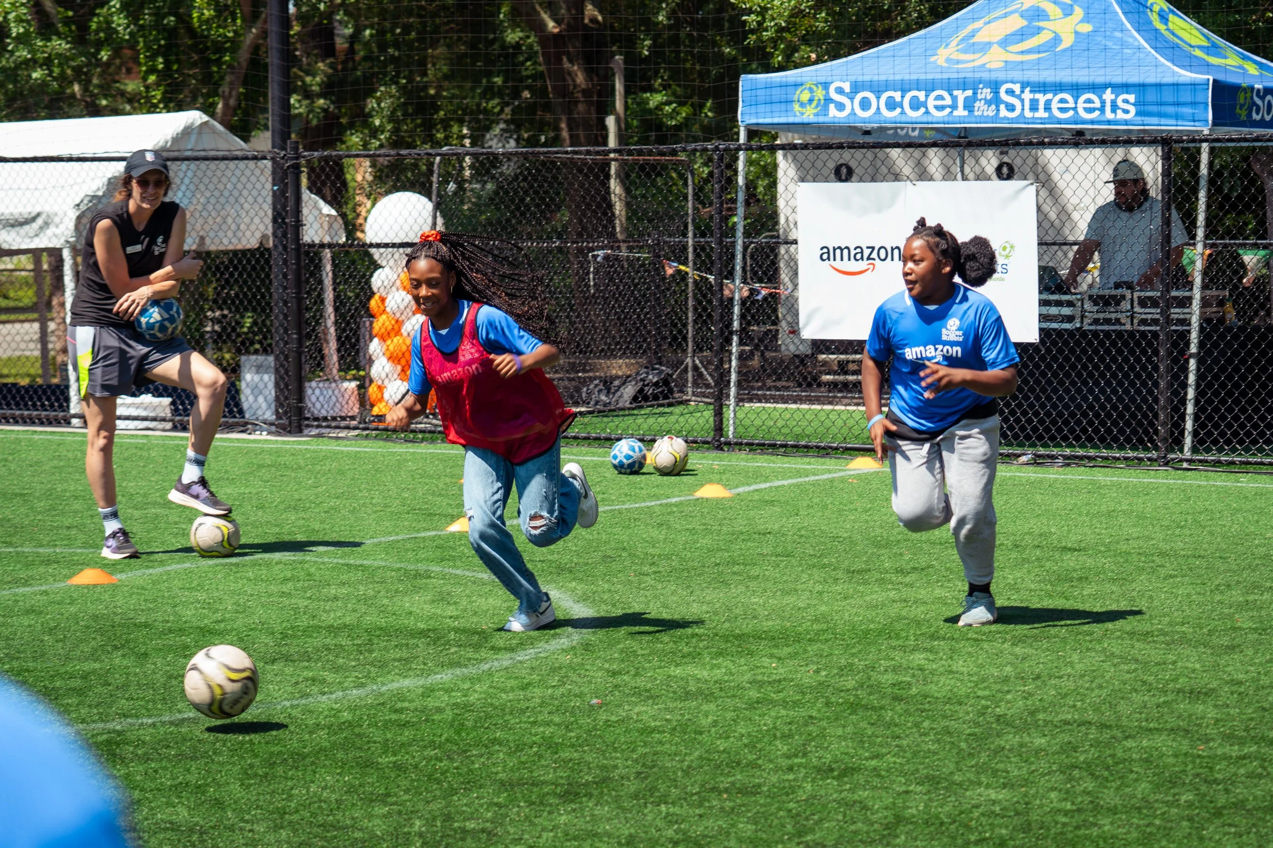 AmazonxSoccerInTheStreets-161.jpg