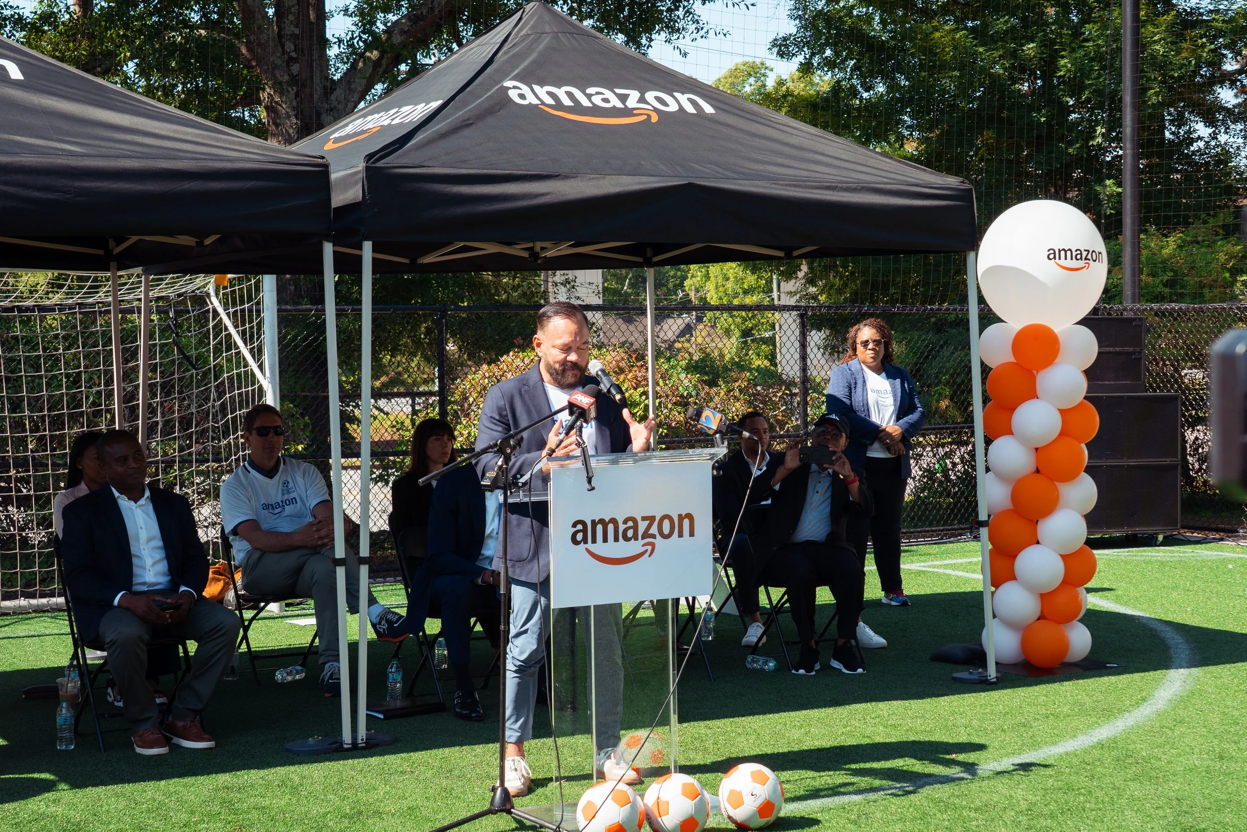 AmazonxSoccerInTheStreets-64.jpg