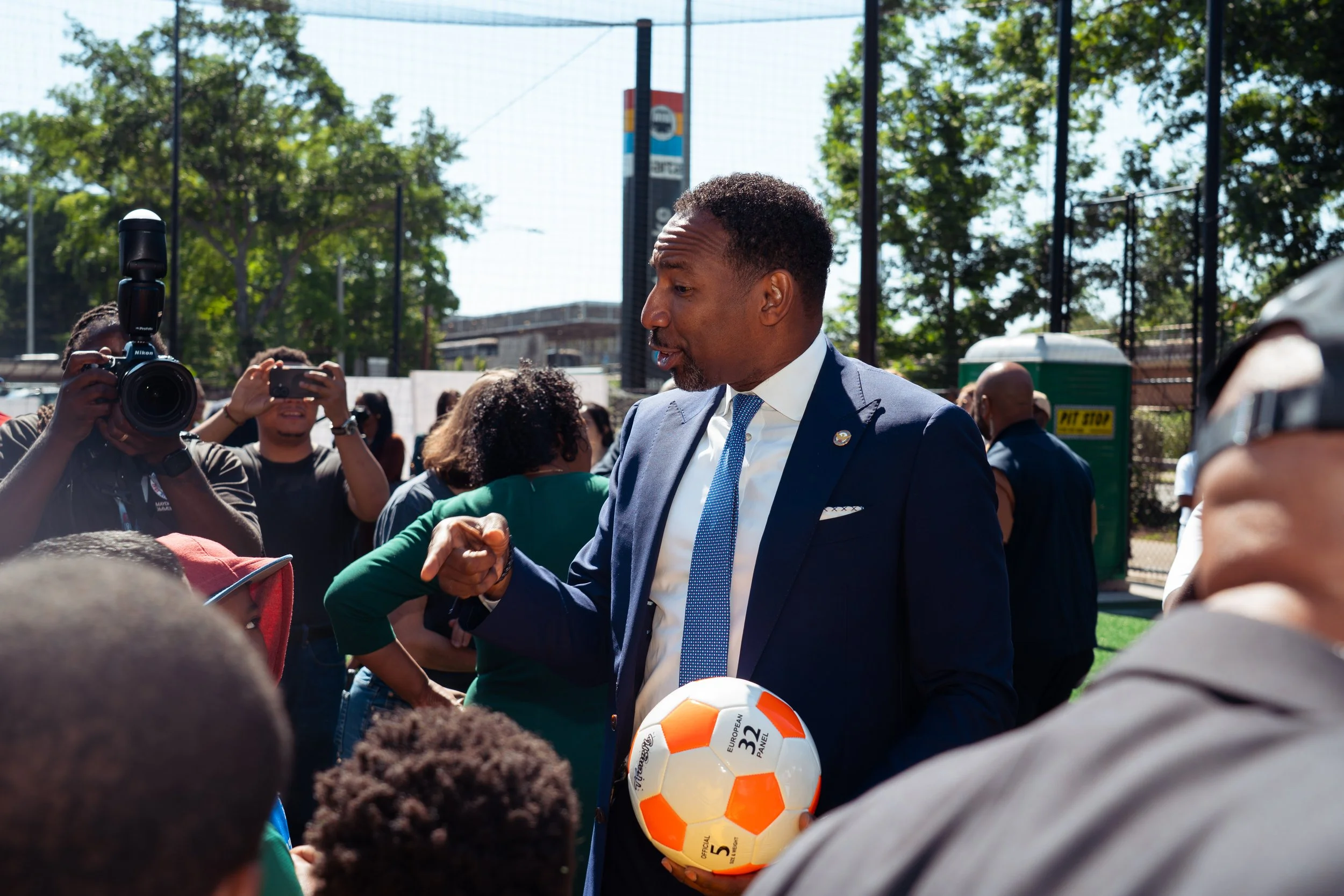 AmazonxSoccerInTheStreets-87.jpg