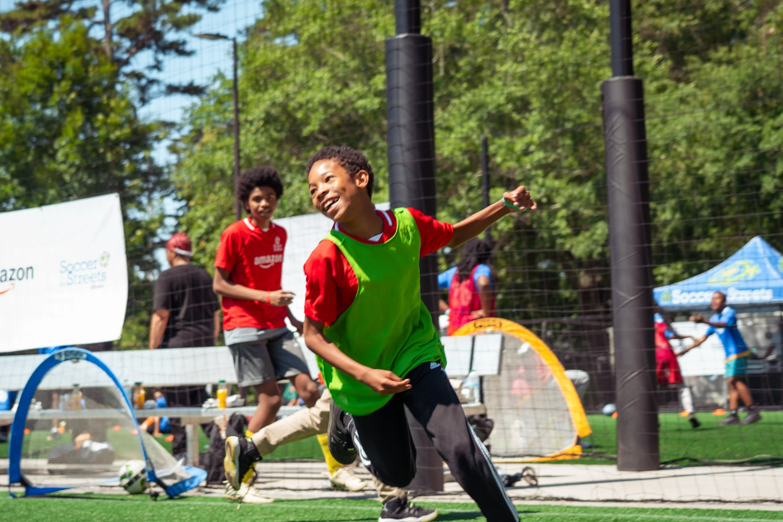 AmazonxSoccerInTheStreets-155.jpg