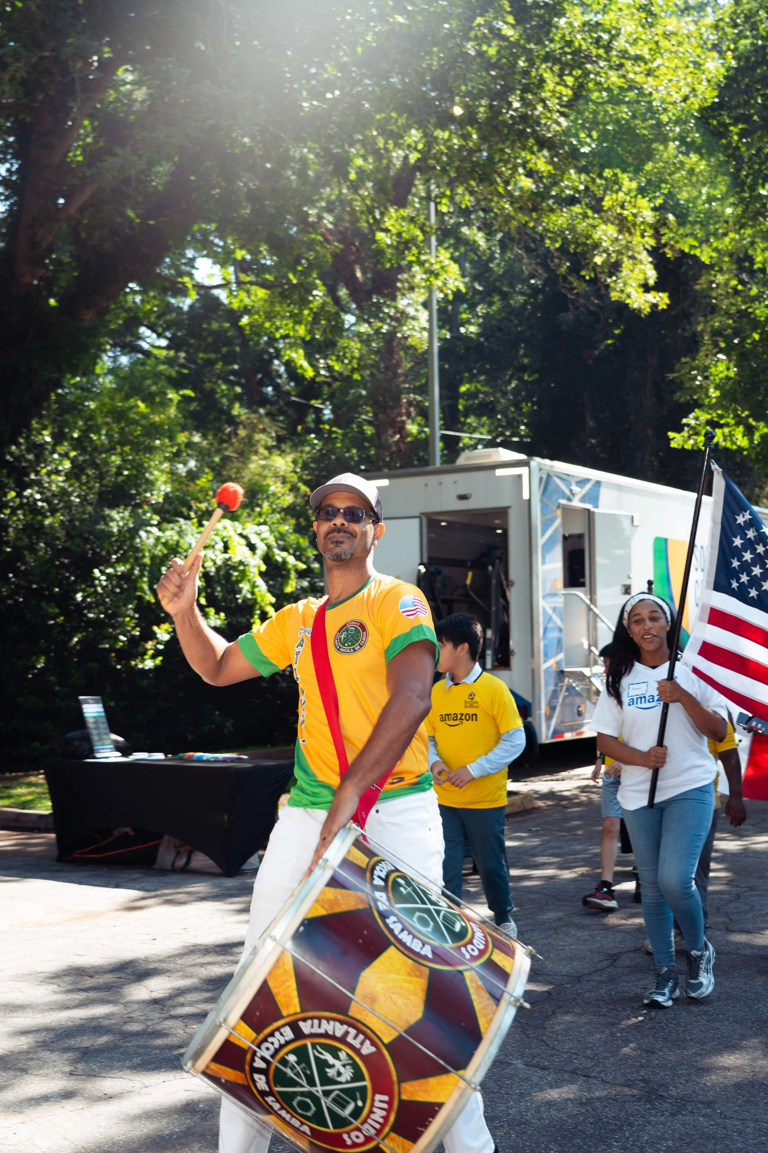 AmazonxSoccerInTheStreets-46.jpg