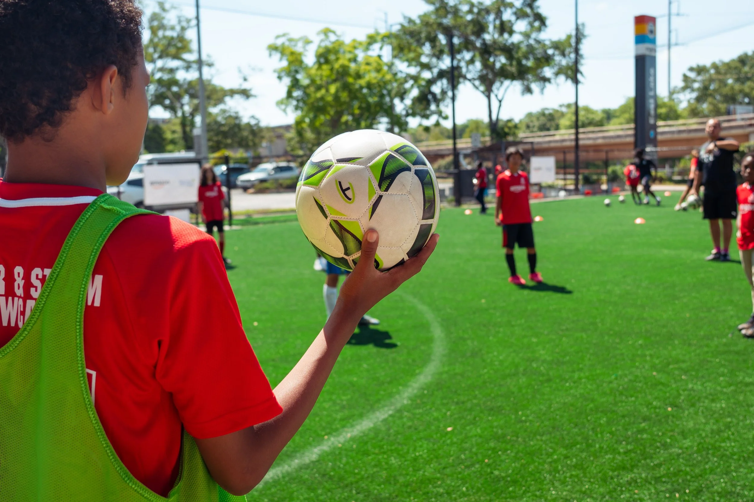 AmazonxSoccerInTheStreets-159.jpg