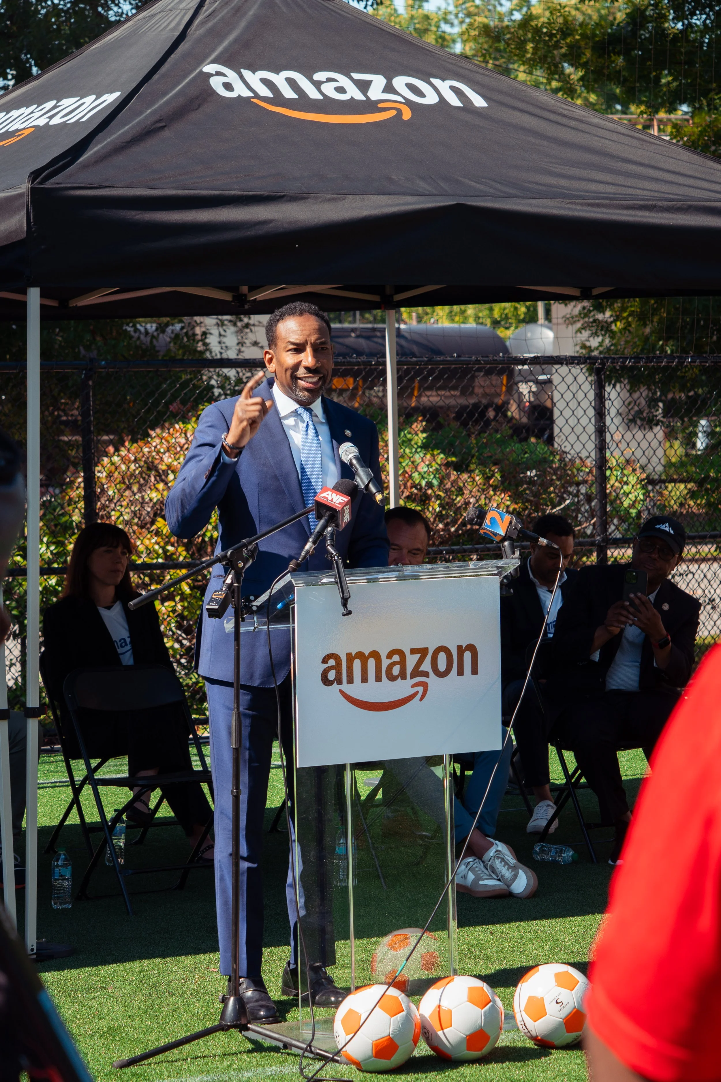 AmazonxSoccerInTheStreets-78.jpg