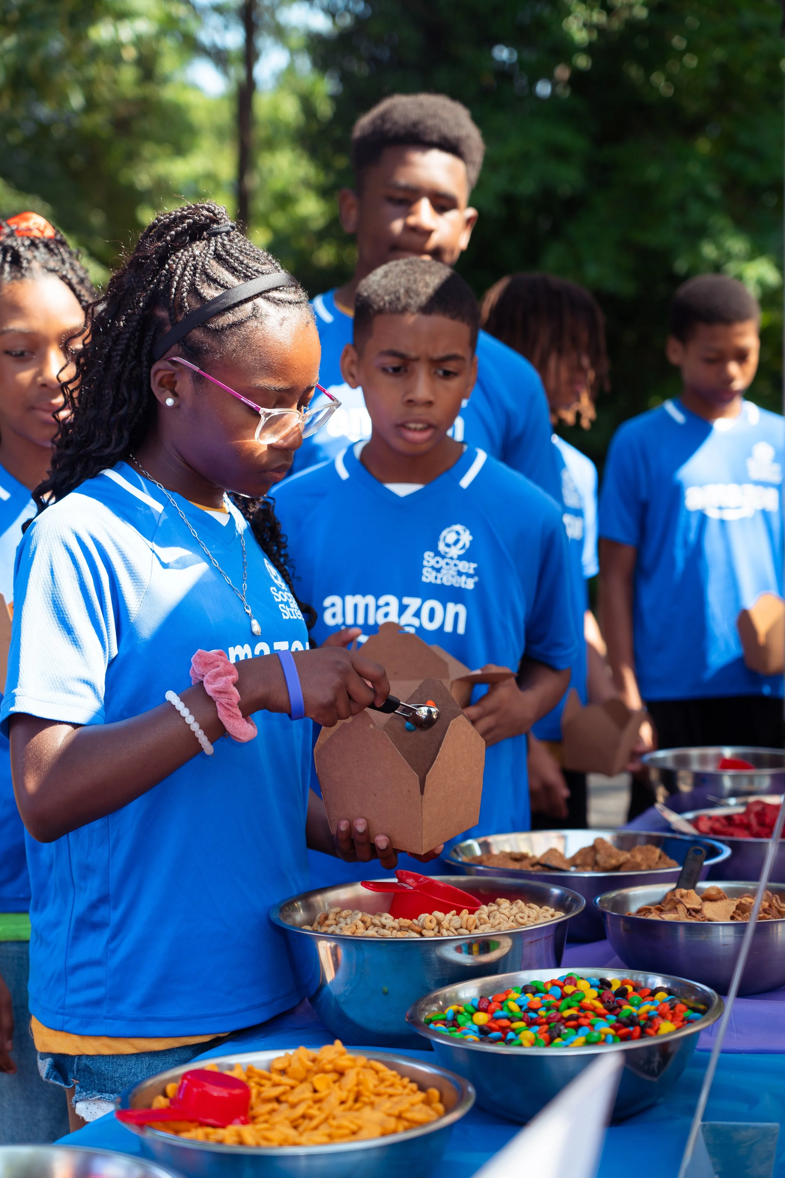 AmazonxSoccerInTheStreets-126.jpg