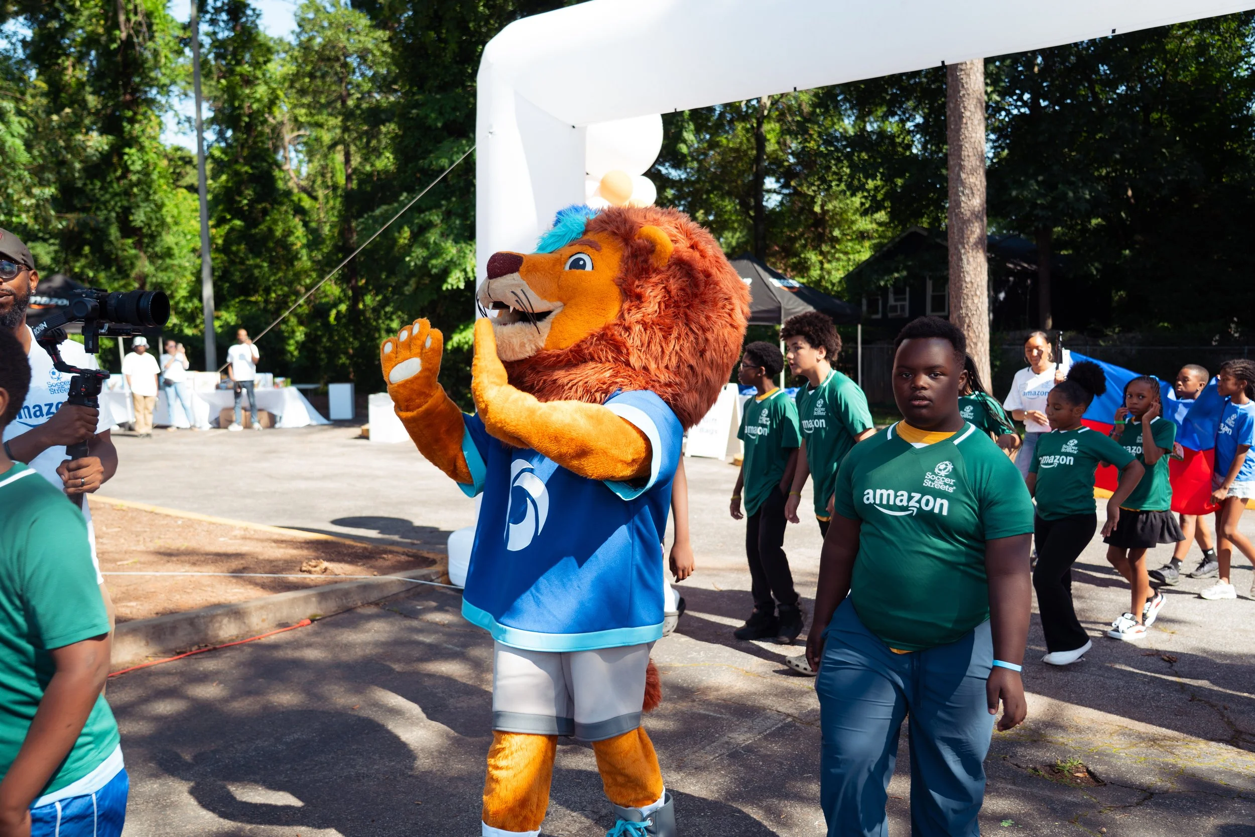 AmazonxSoccerInTheStreets-51.jpg