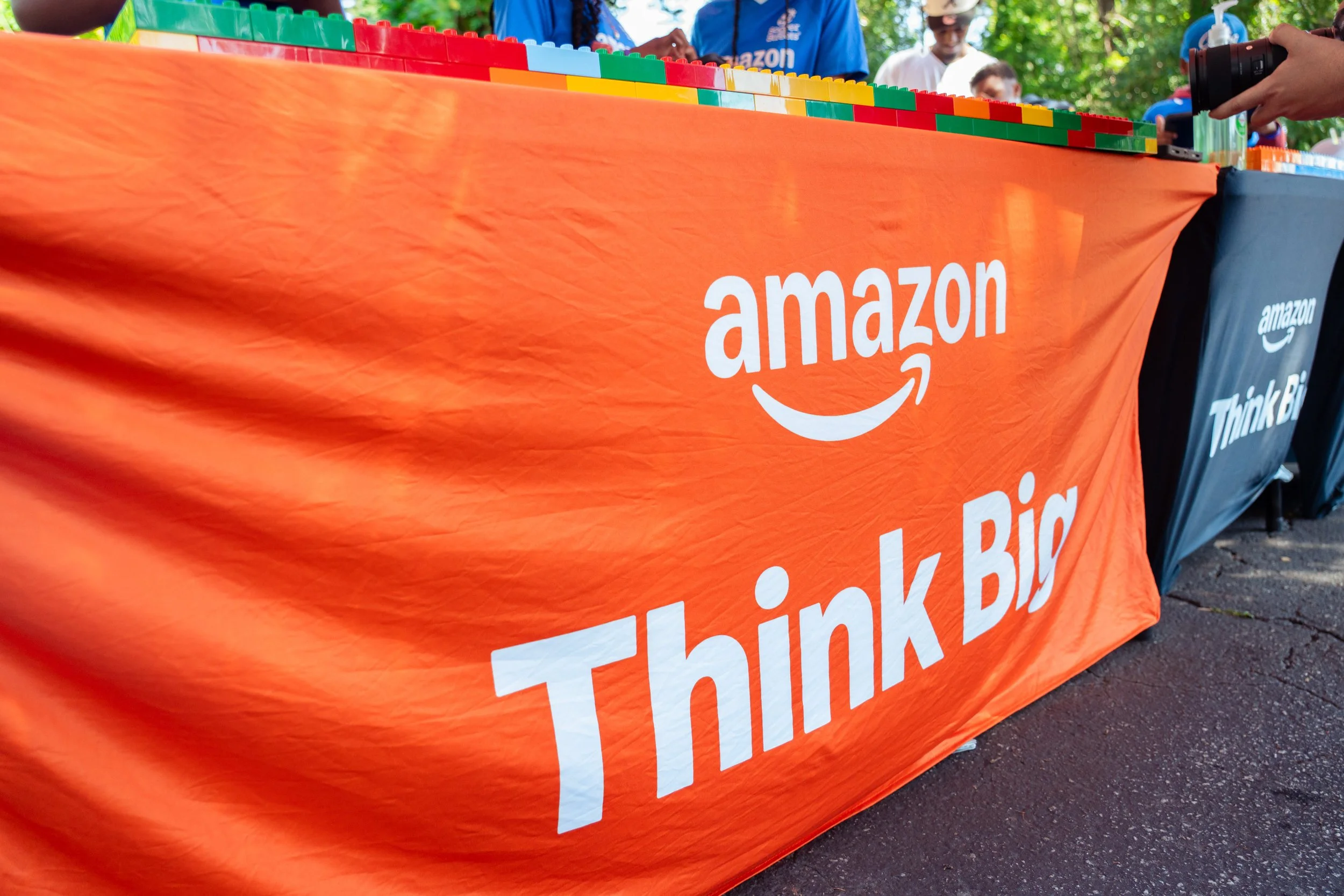 AmazonxSoccerInTheStreets-113.jpg