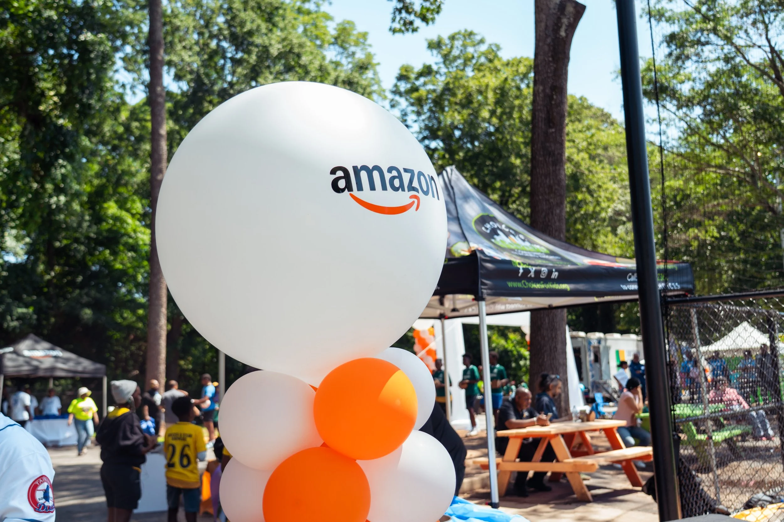 AmazonxSoccerInTheStreets-176.jpg