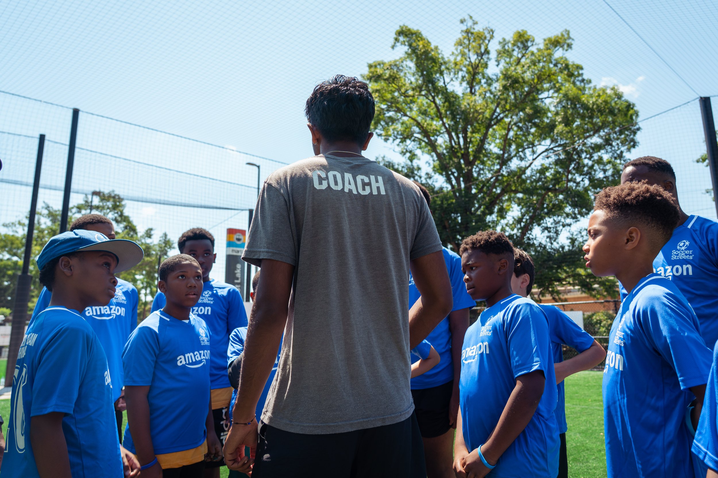 AmazonxSoccerInTheStreets-162.jpg