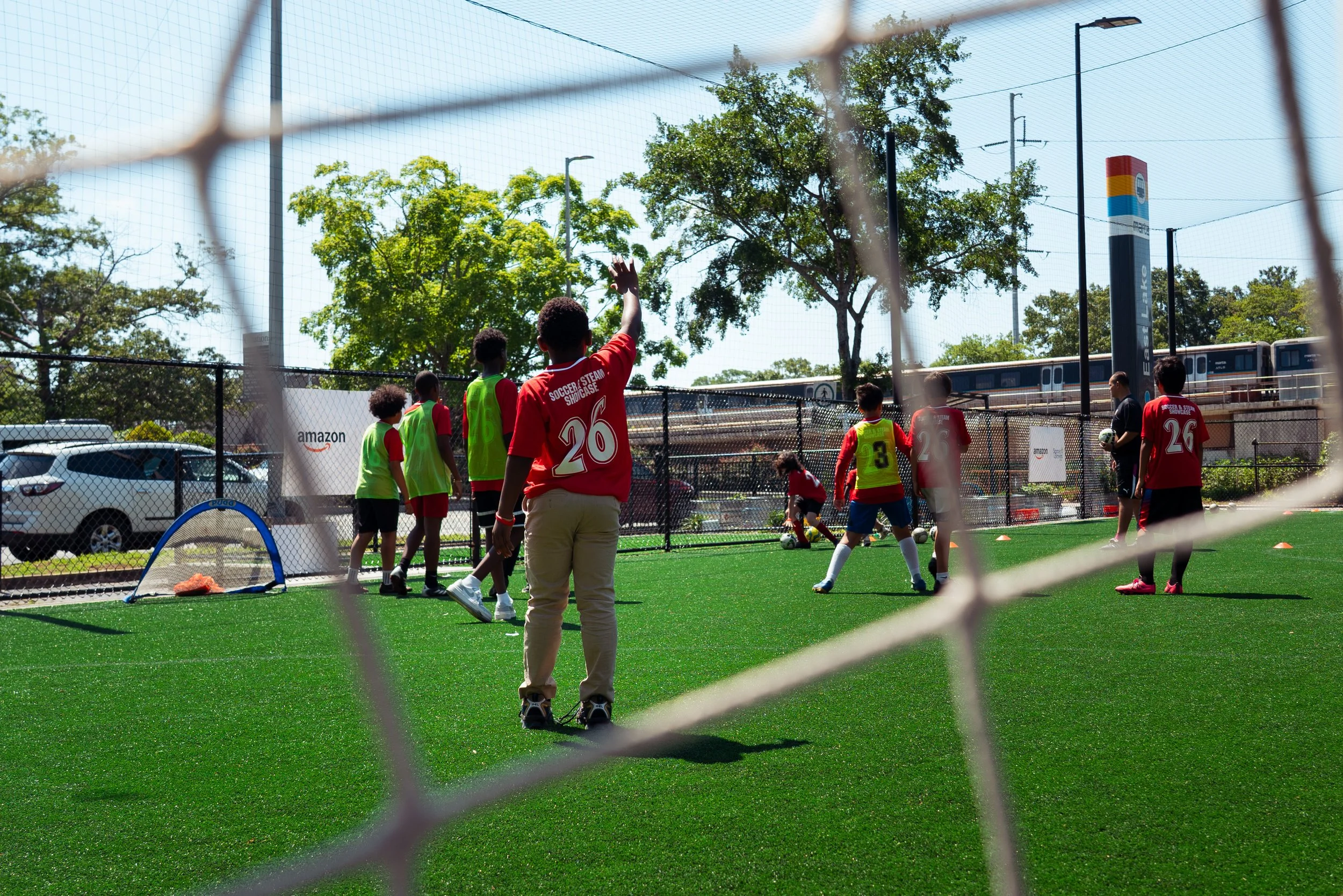 AmazonxSoccerInTheStreets-157.jpg