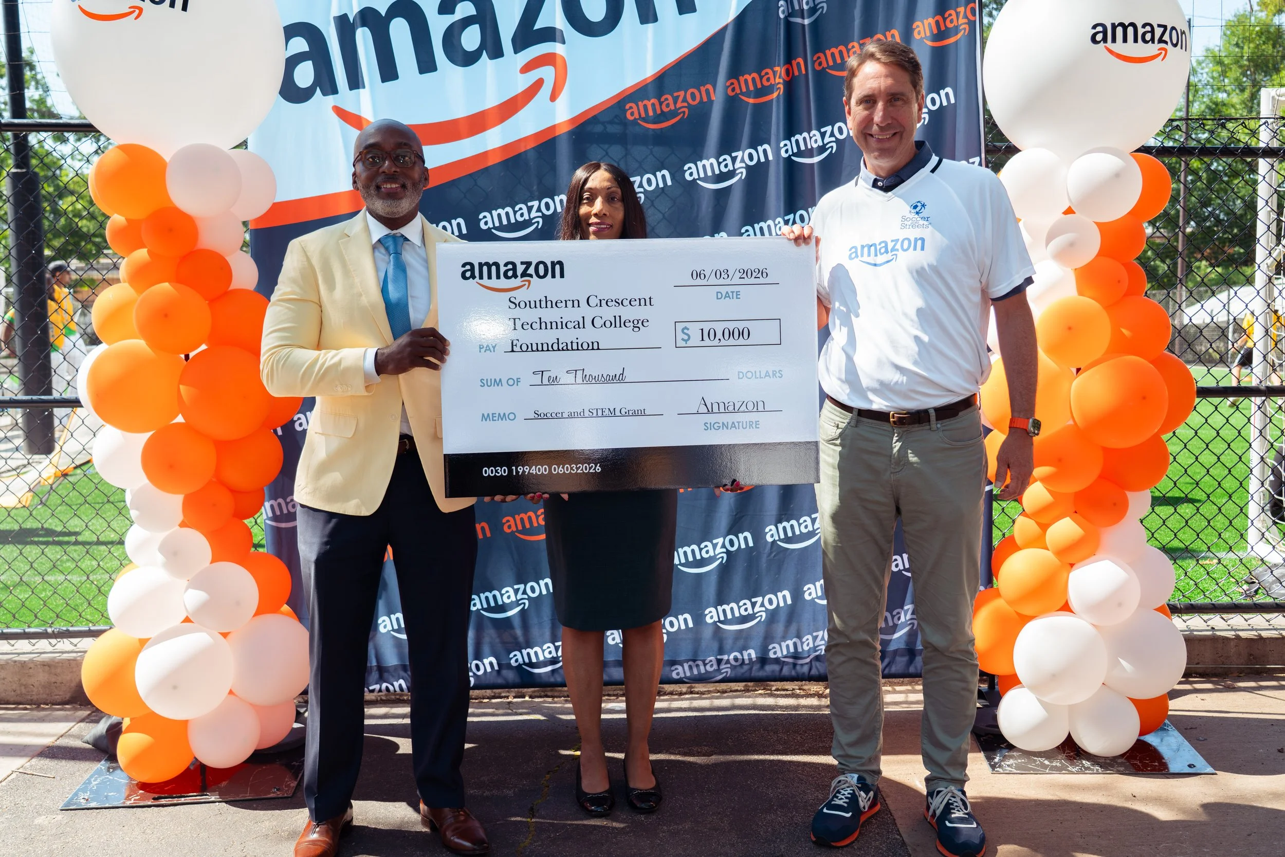 AmazonxSoccerInTheStreets-98.jpg