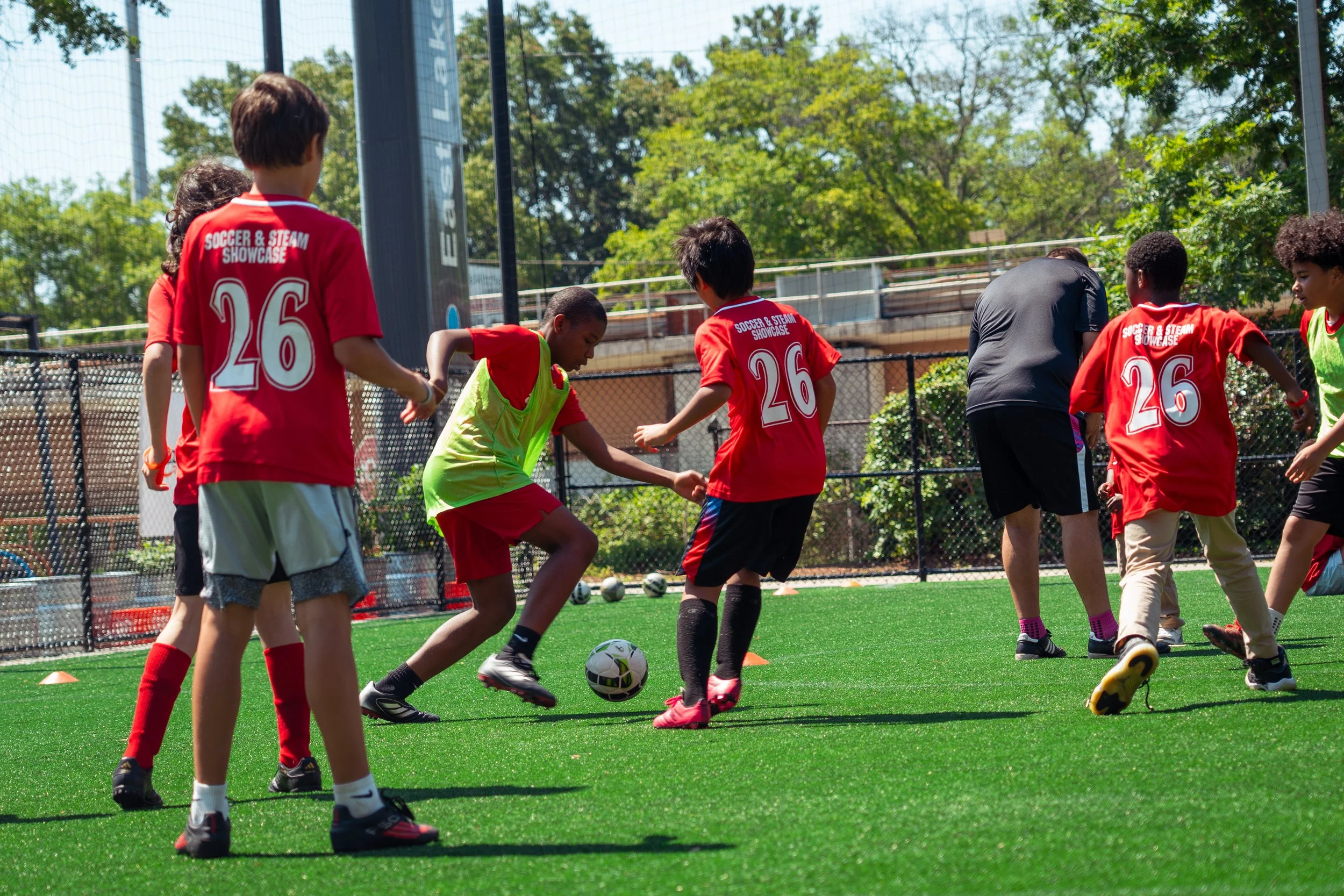 AmazonxSoccerInTheStreets-152.jpg