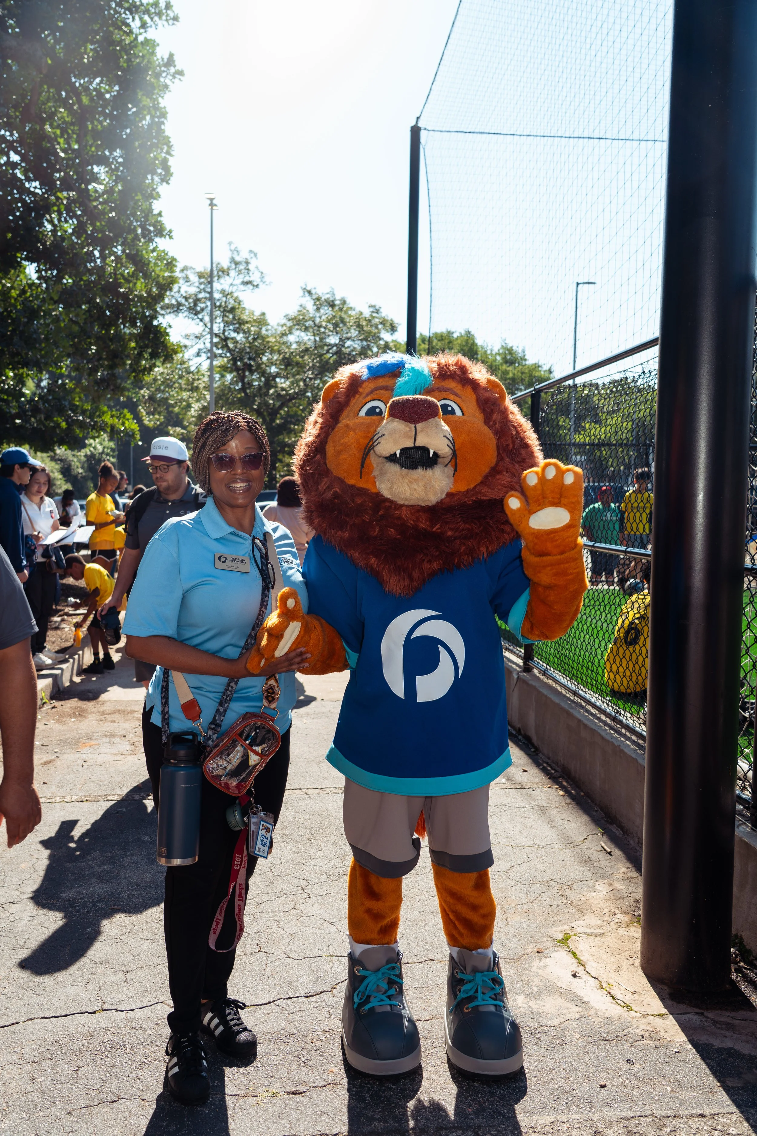 AmazonxSoccerInTheStreets-23.jpg