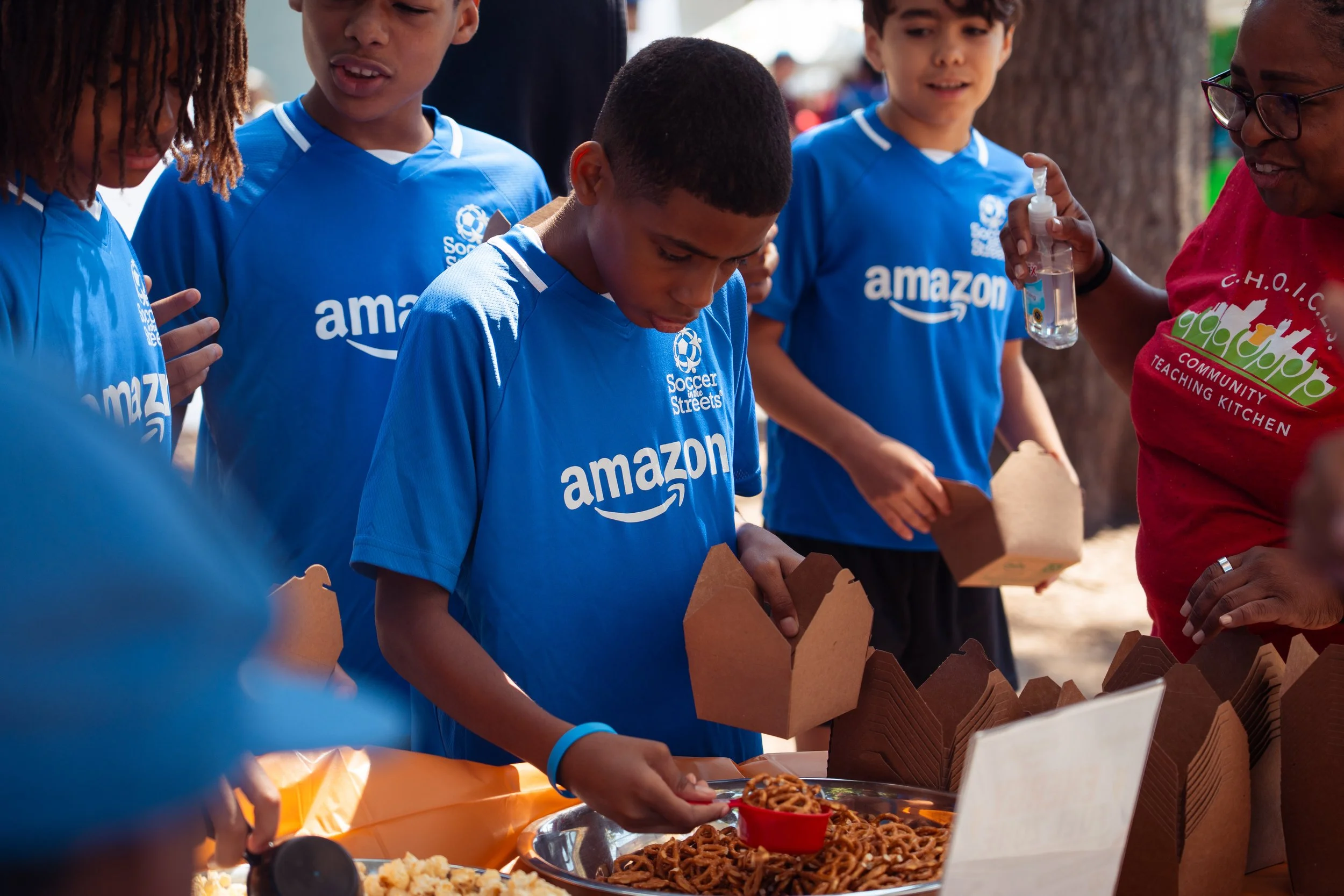AmazonxSoccerInTheStreets-121.jpg