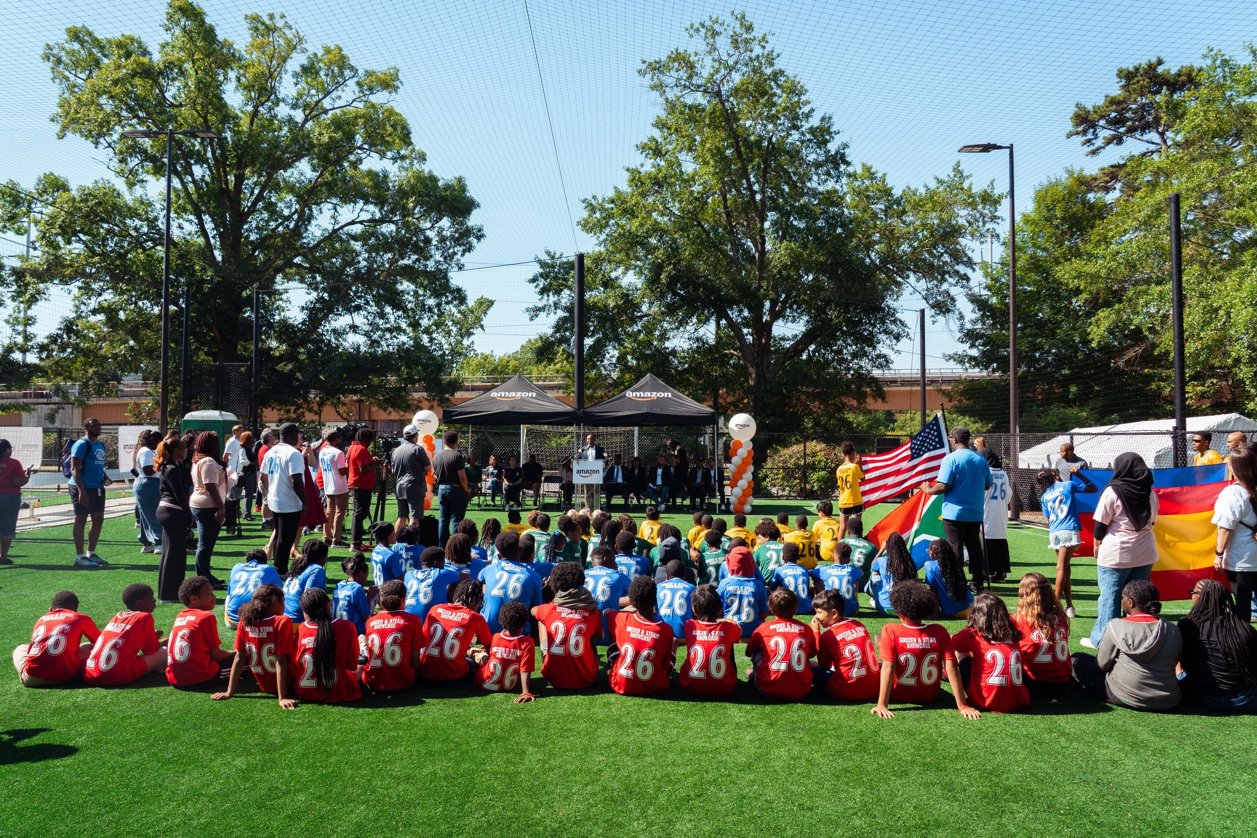 AmazonxSoccerInTheStreets-58.jpg