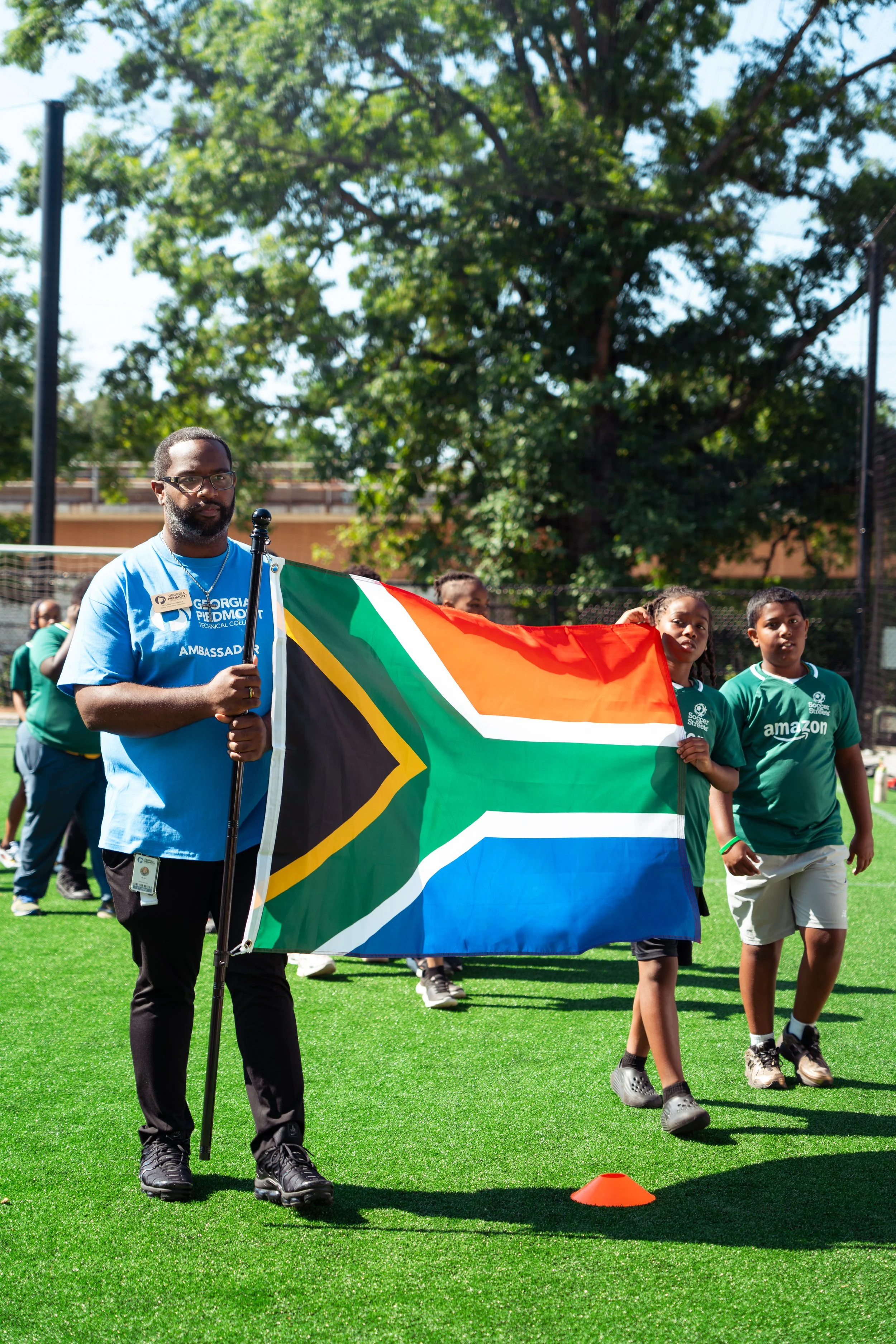 AmazonxSoccerInTheStreets-42.jpg