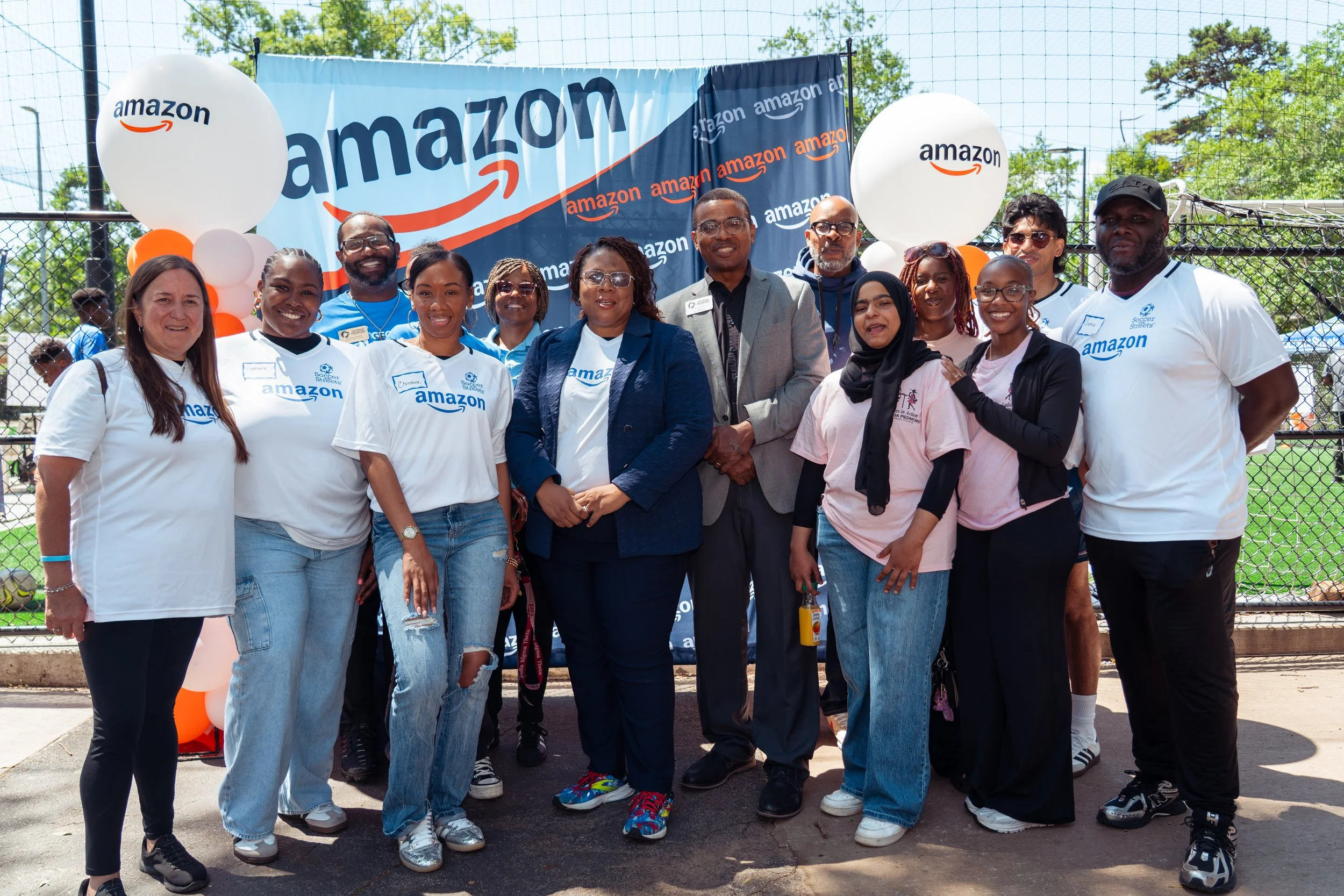 AmazonxSoccerInTheStreets-178.jpg