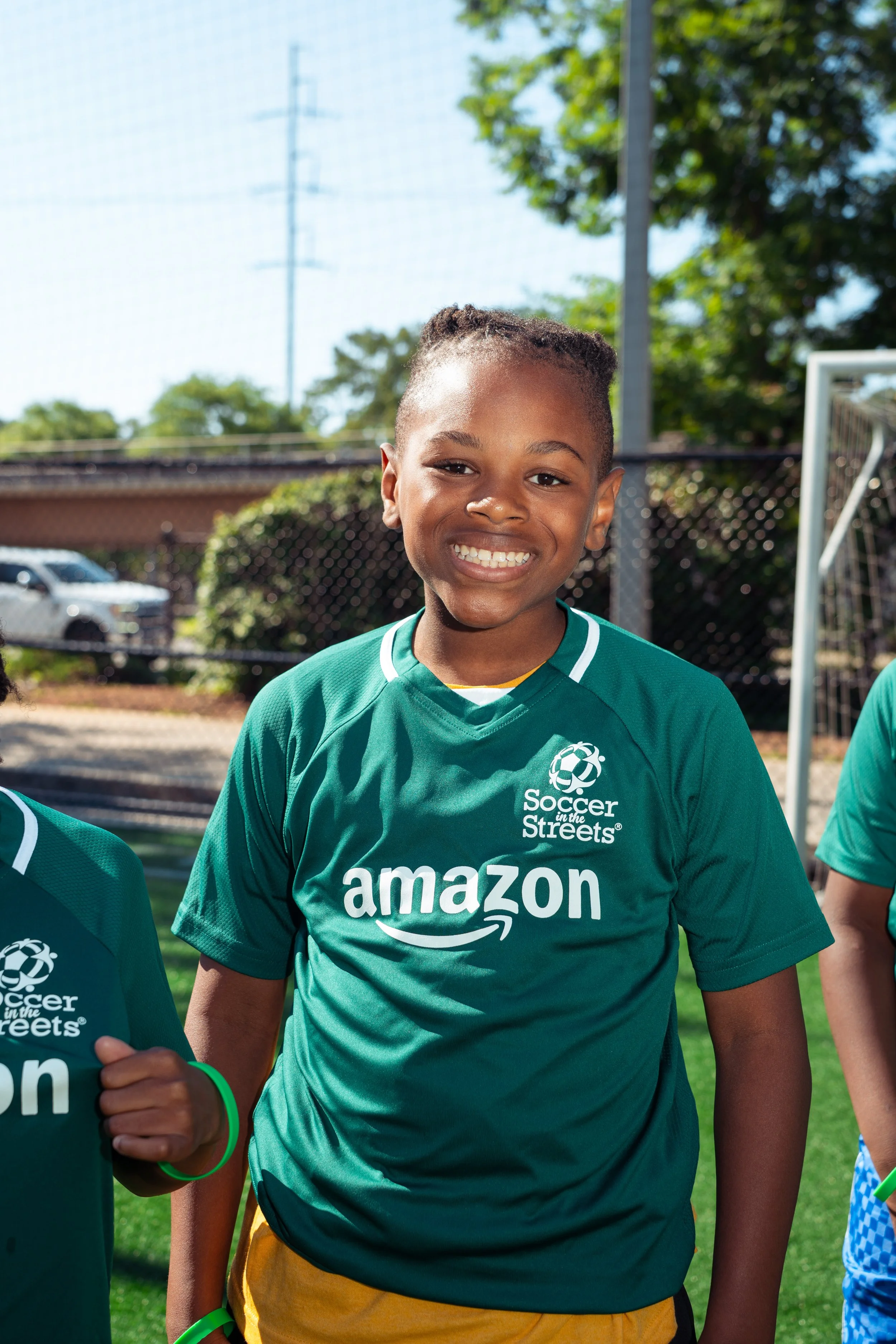 AmazonxSoccerInTheStreets-30.jpg