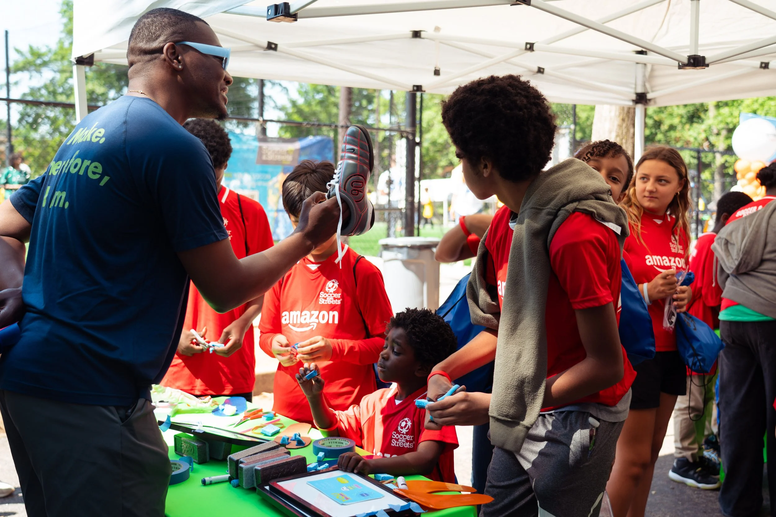 AmazonxSoccerInTheStreets-133.jpg
