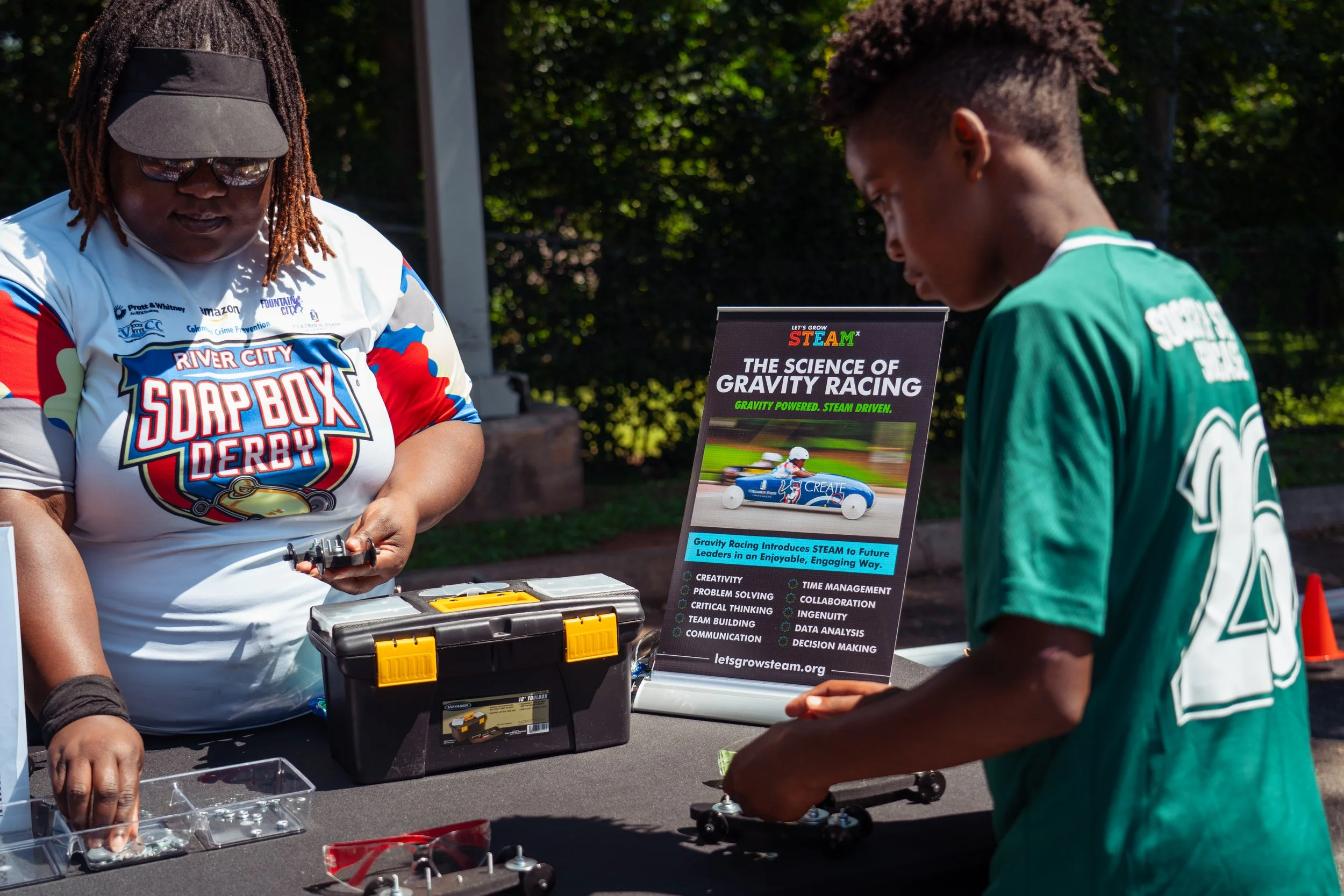 AmazonxSoccerInTheStreets-165.jpg