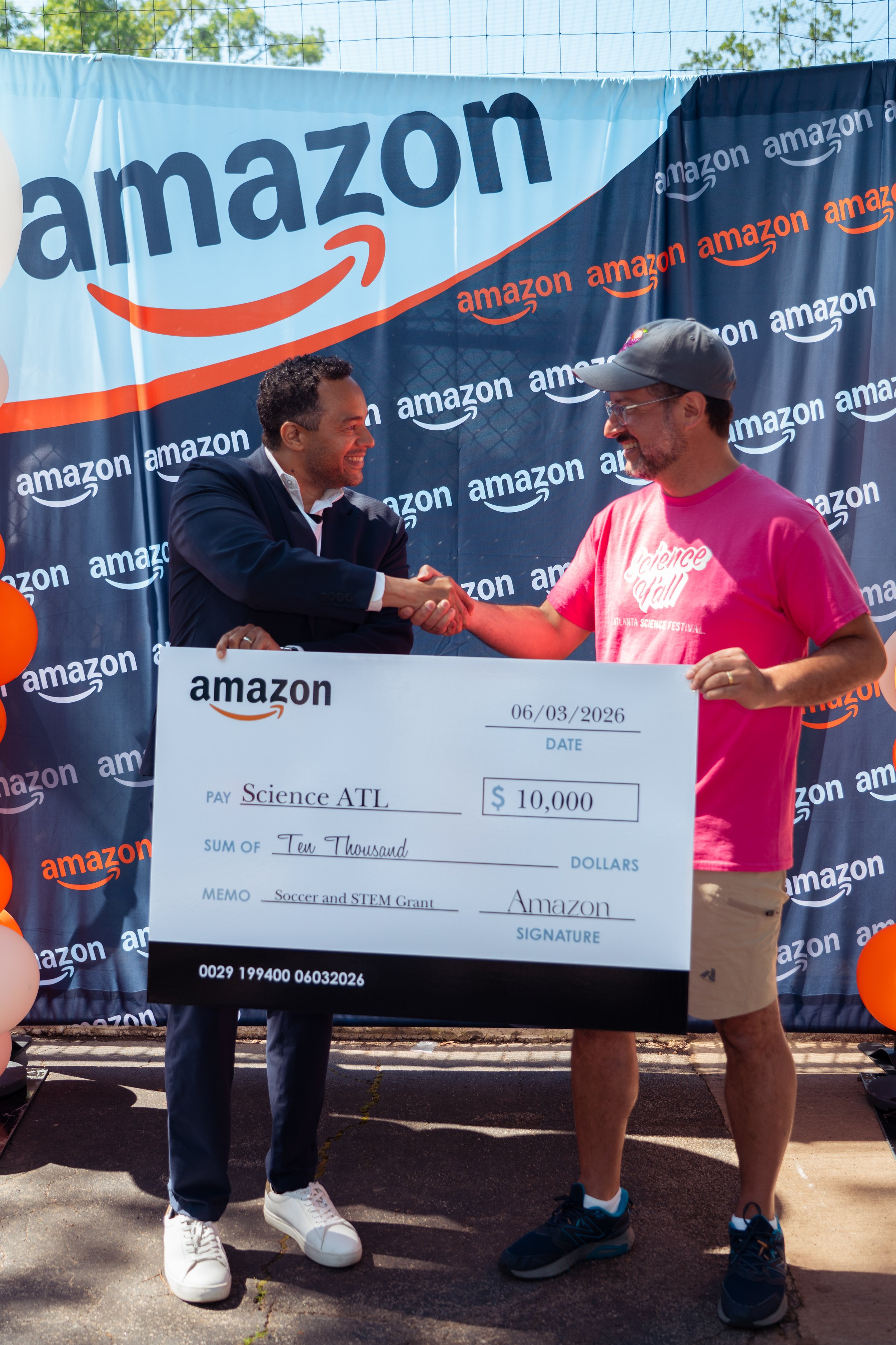 AmazonxSoccerInTheStreets-102.jpg