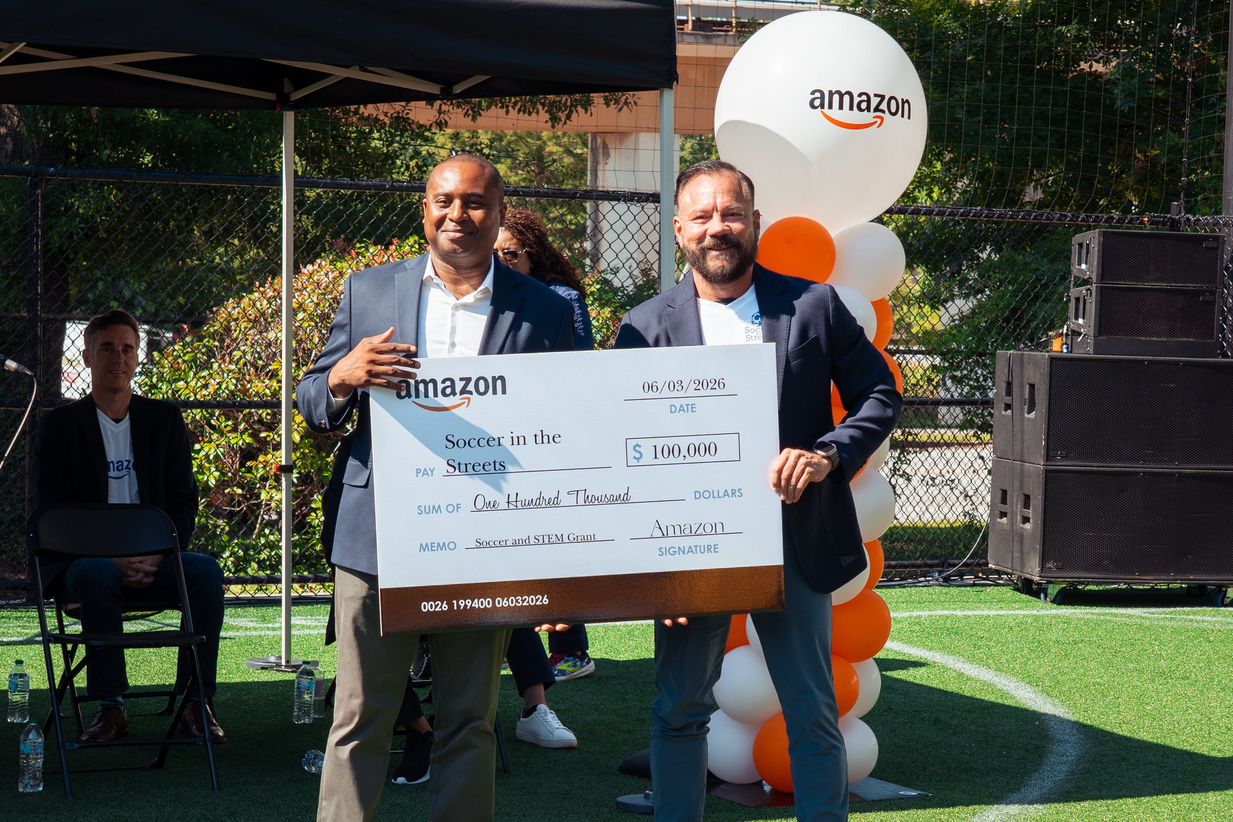 AmazonxSoccerInTheStreets-66.jpg