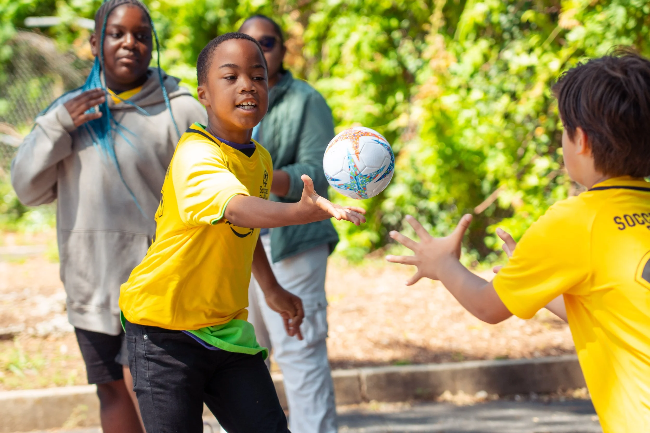 AmazonxSoccerInTheStreets-167.jpg