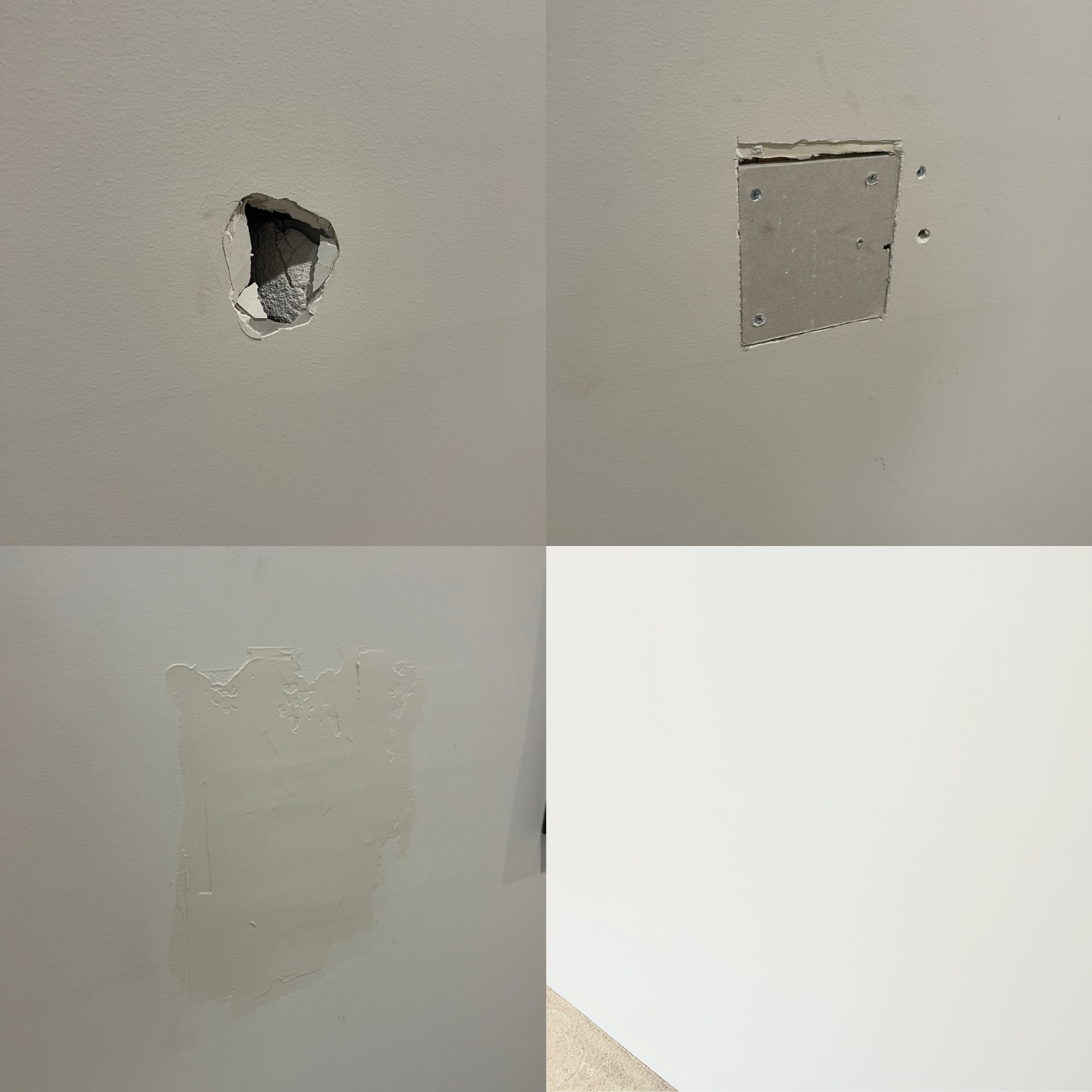 Untitled design (7).png