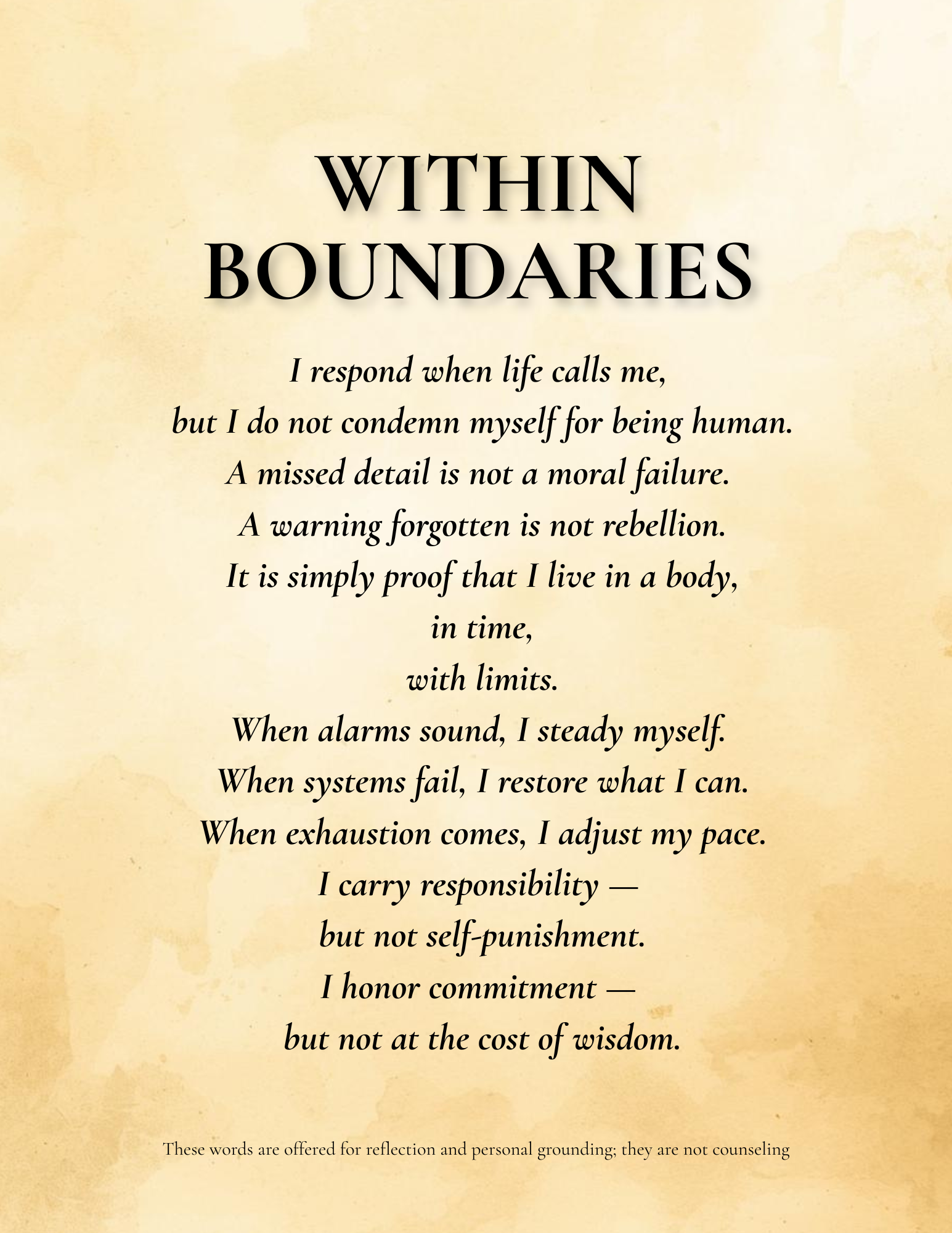 Within Boundaries.png