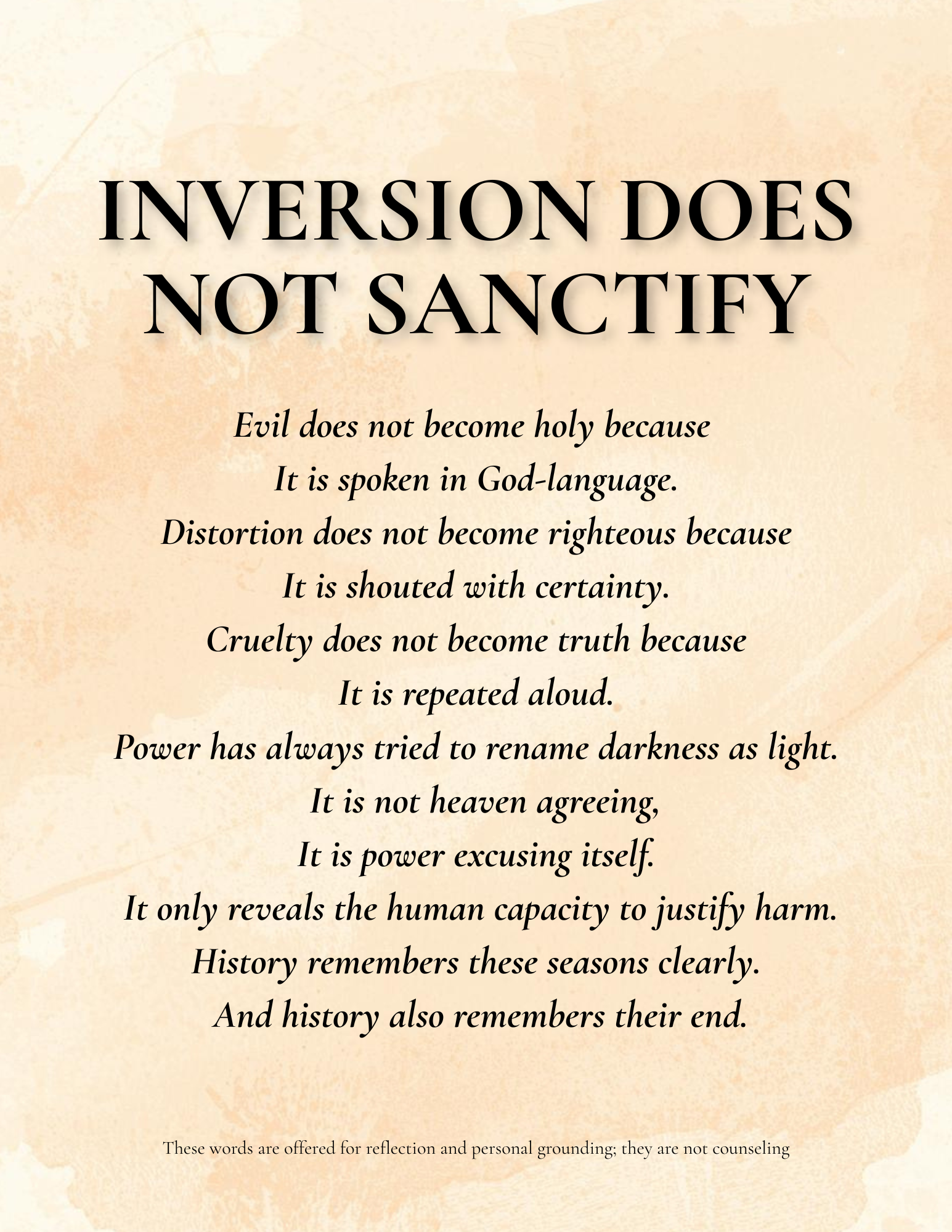 Inversion Does Not Sanctify.png