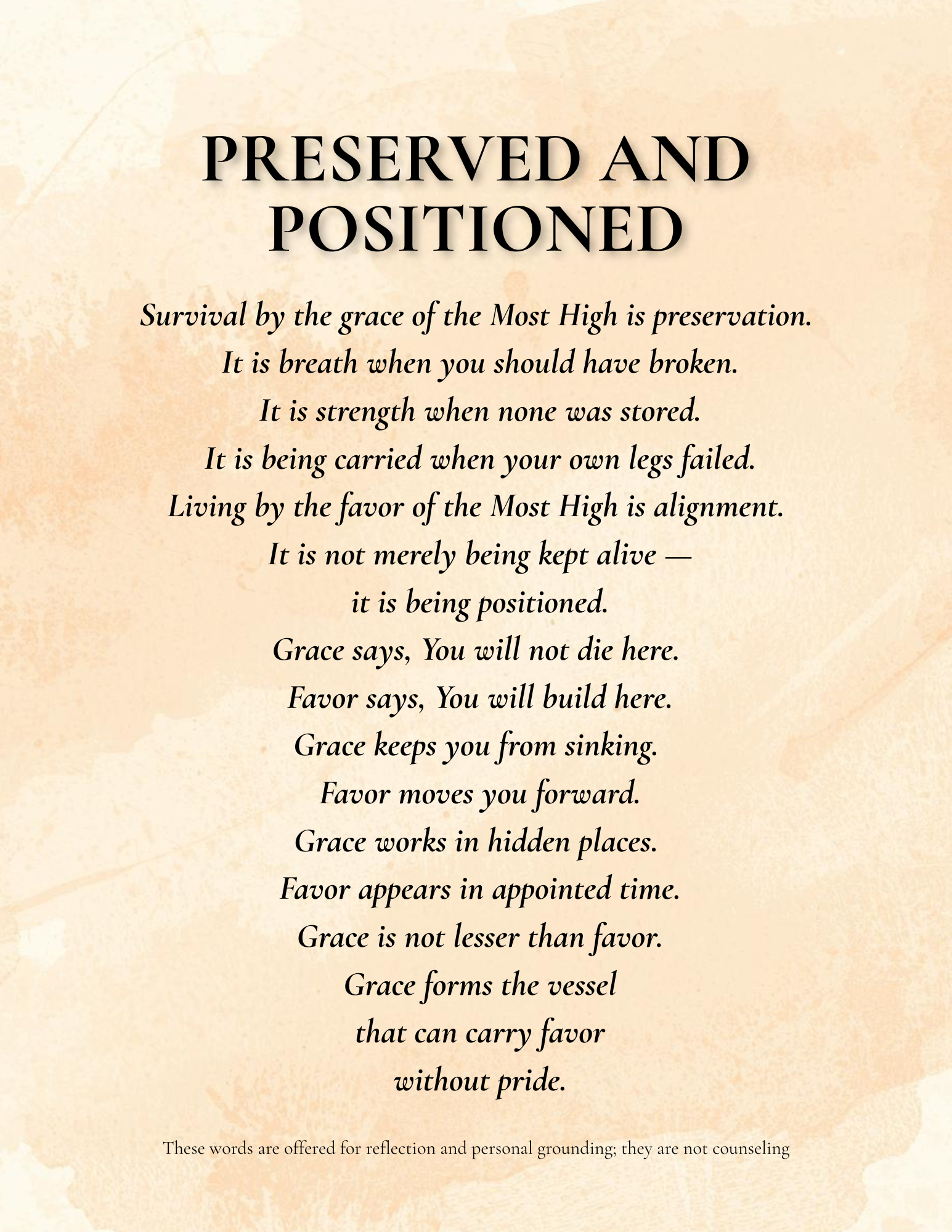 PRESERVERED AND POSITIONED.png