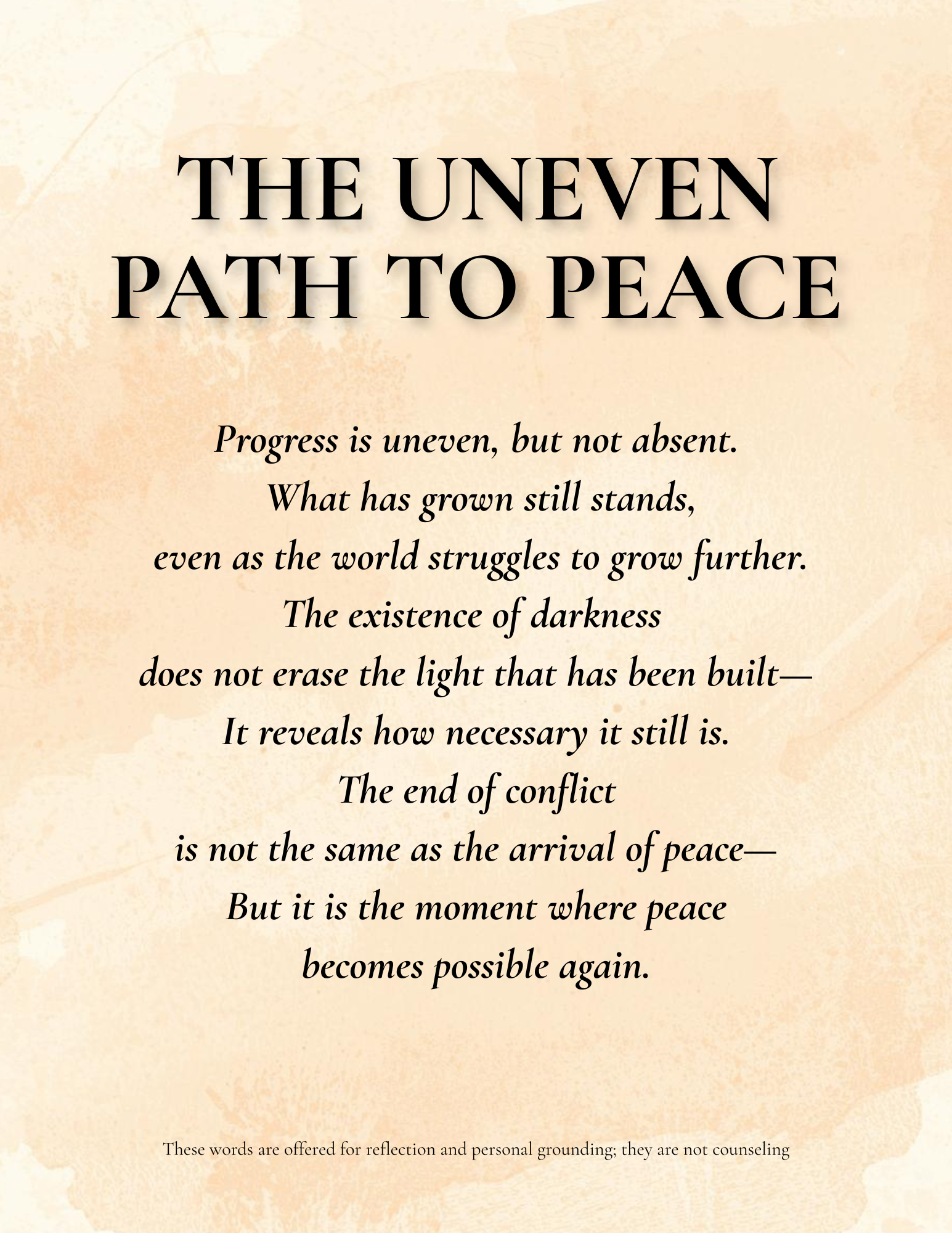 THE UNEVEN PATH TO PEACE (1).png
