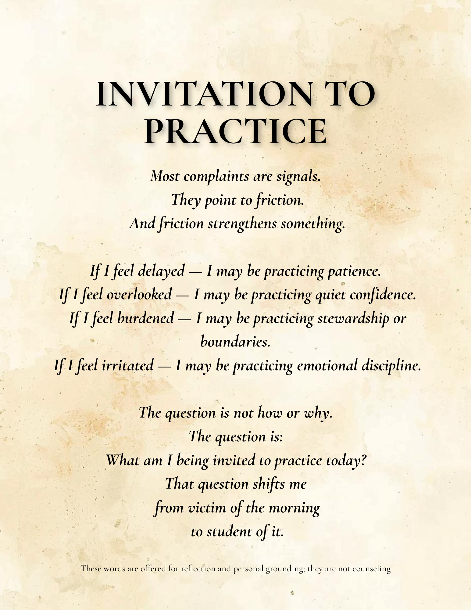 Invitation to Practice.png