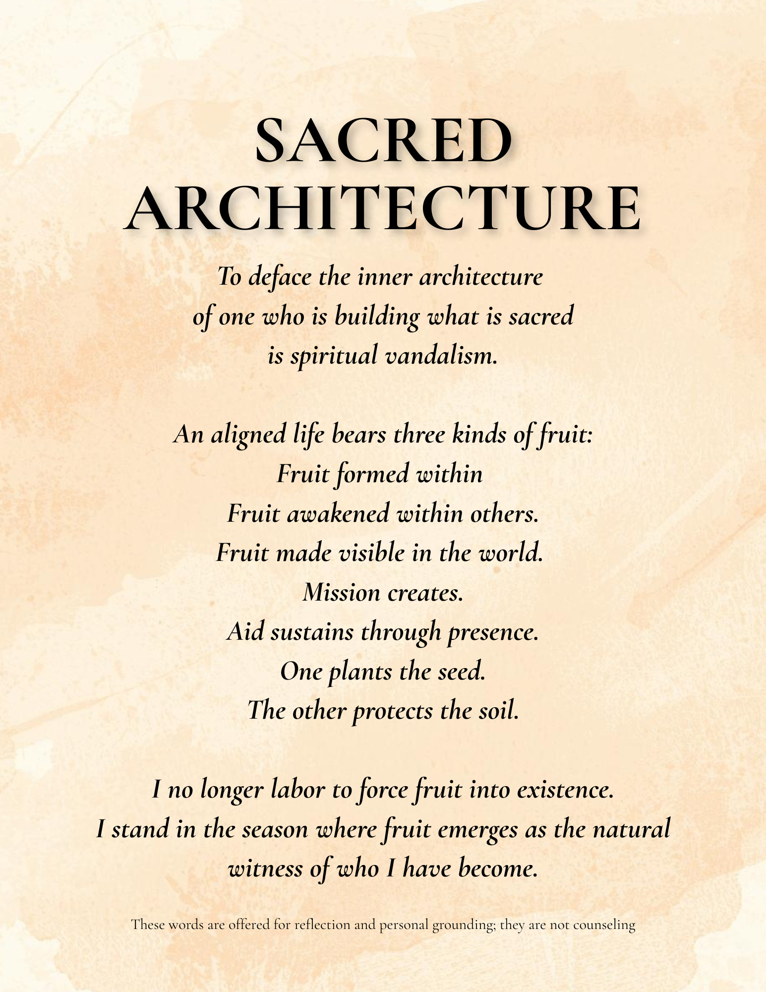 SACRED ARCHITECTURE.png