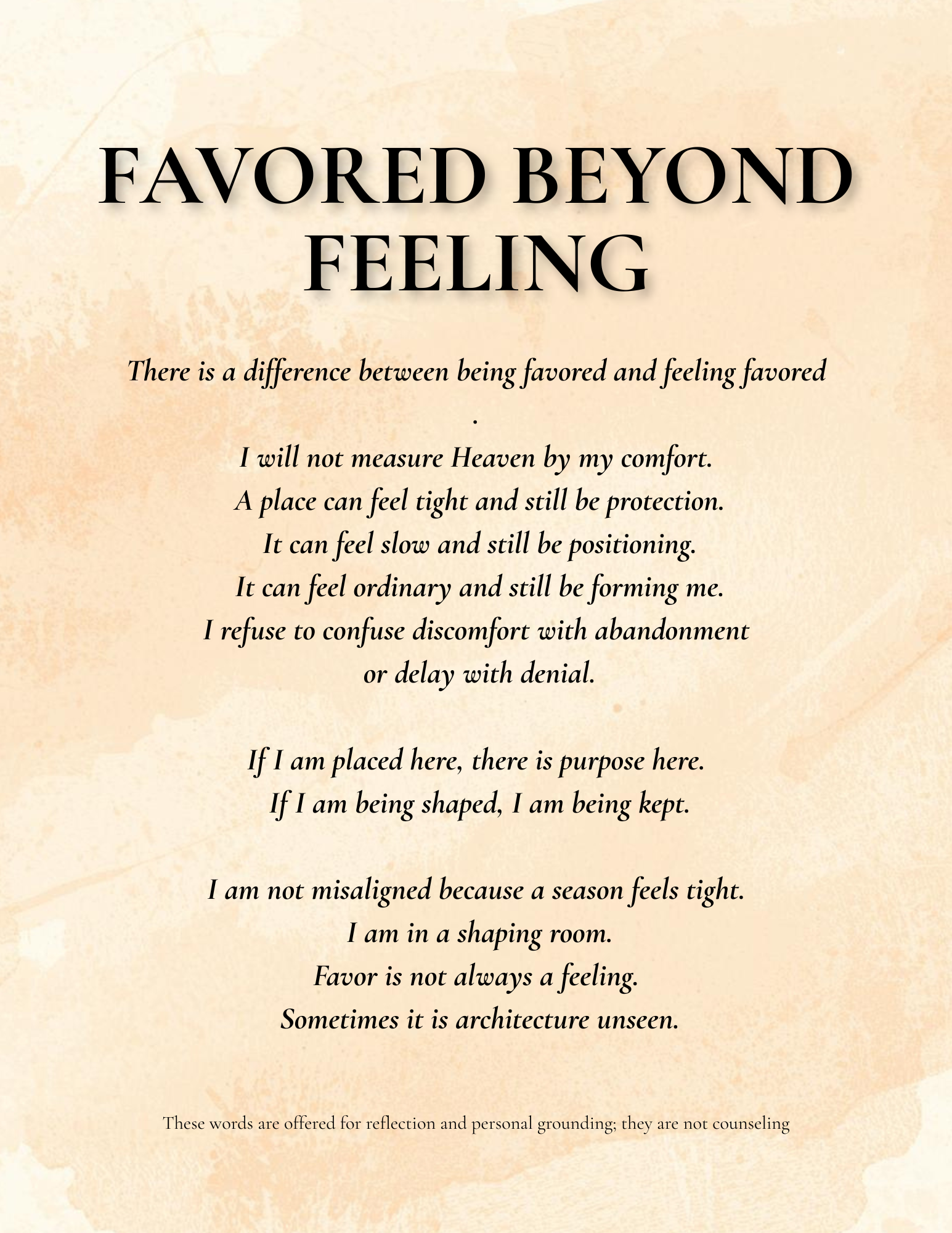 Favored Beyond Feeling.png