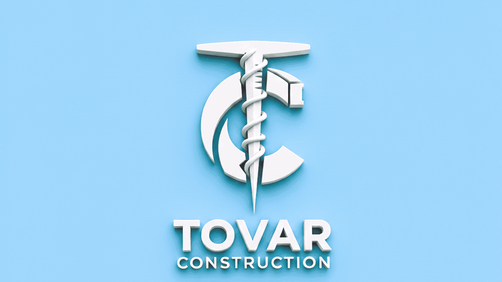Tovar Construction