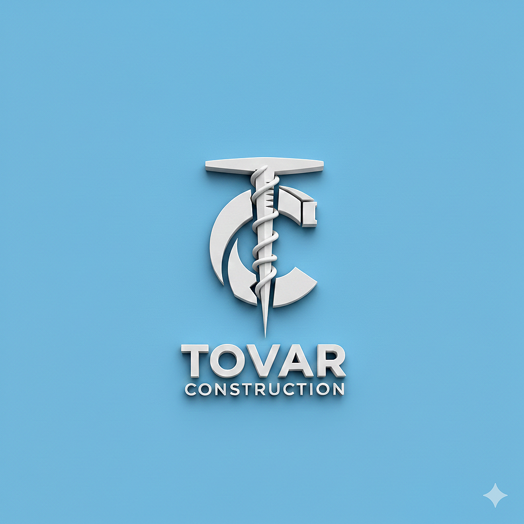 Tovar Construction