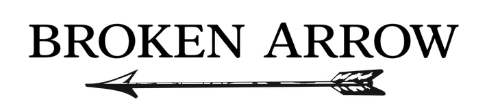 Broken Arrow High Adventures