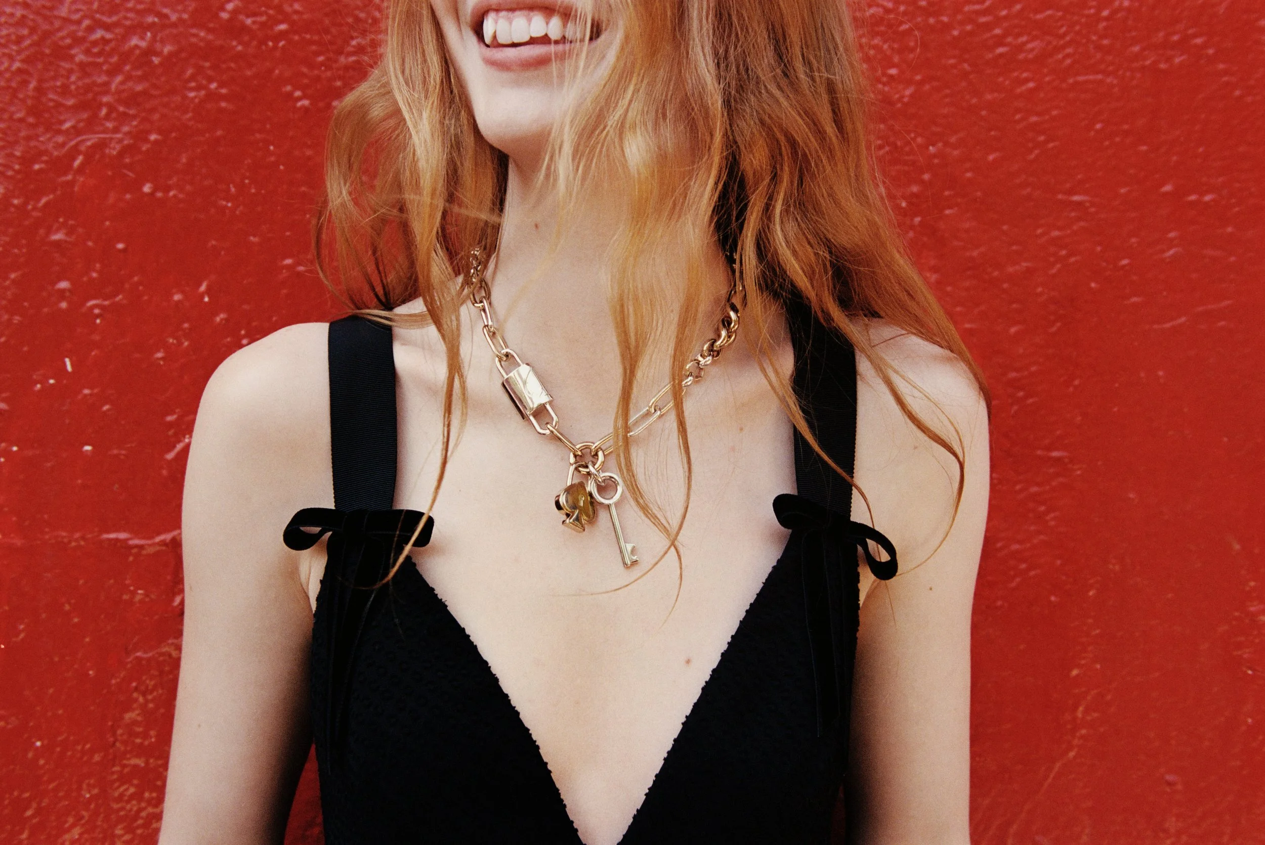 R886_DAR_KateSpade_014_29_FNL.jpg