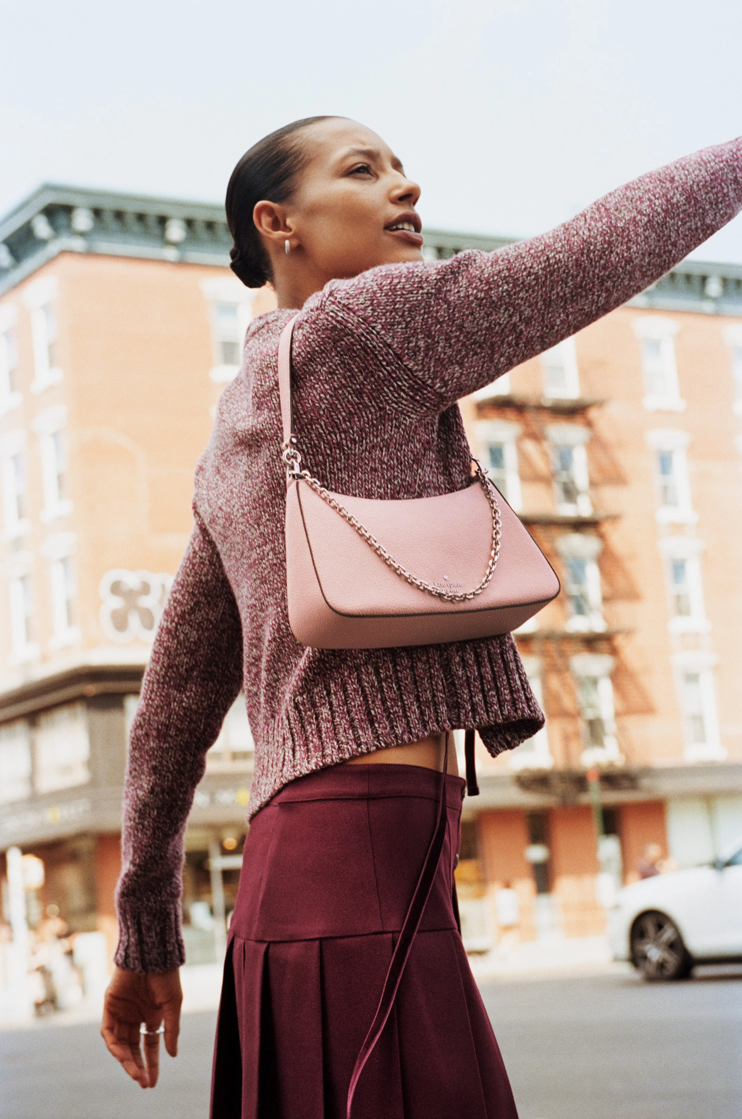 R886_DAR_KateSpade_035_29_FNL.jpg