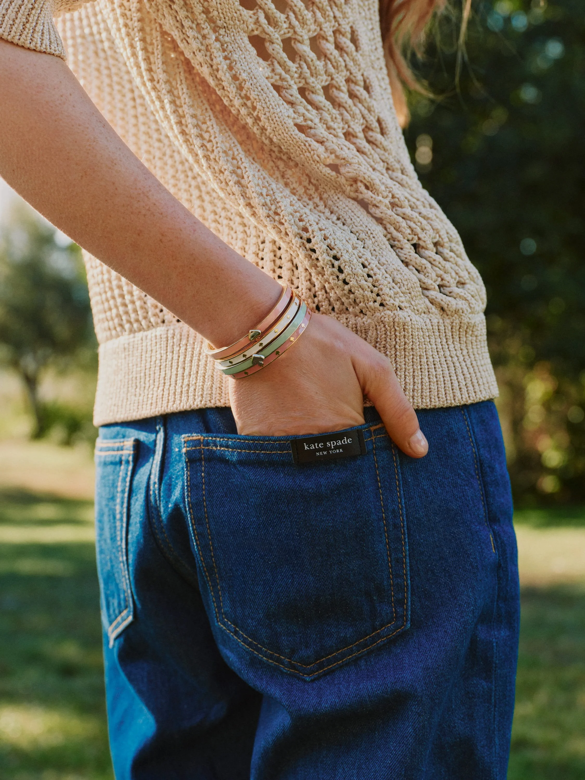 2887_IMAGINE_LJC_KATE_SPADE_Look_03_0132_sRGB_F1.jpg