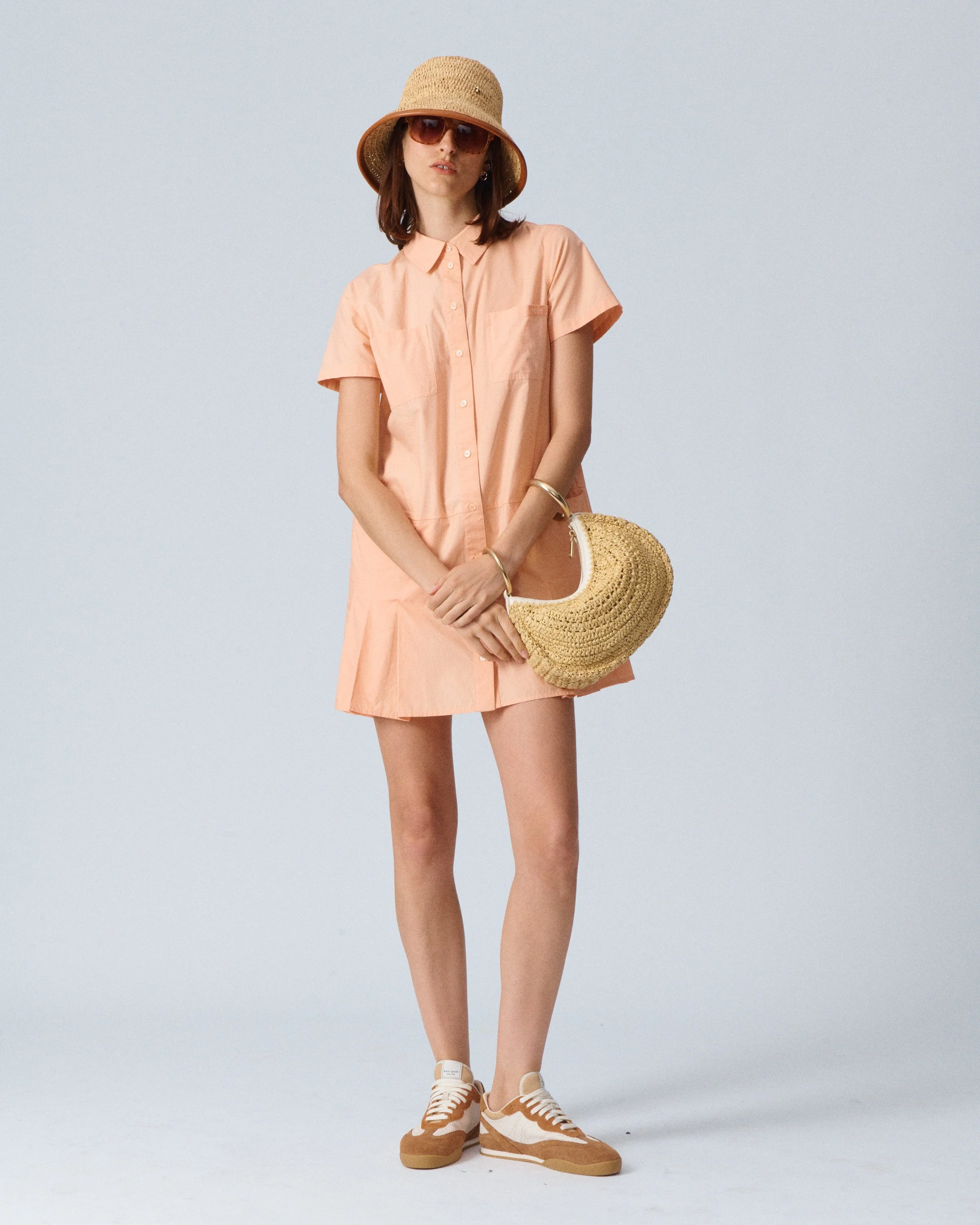 KS_SP26_LOOKBOOK_SH26_013.jpg