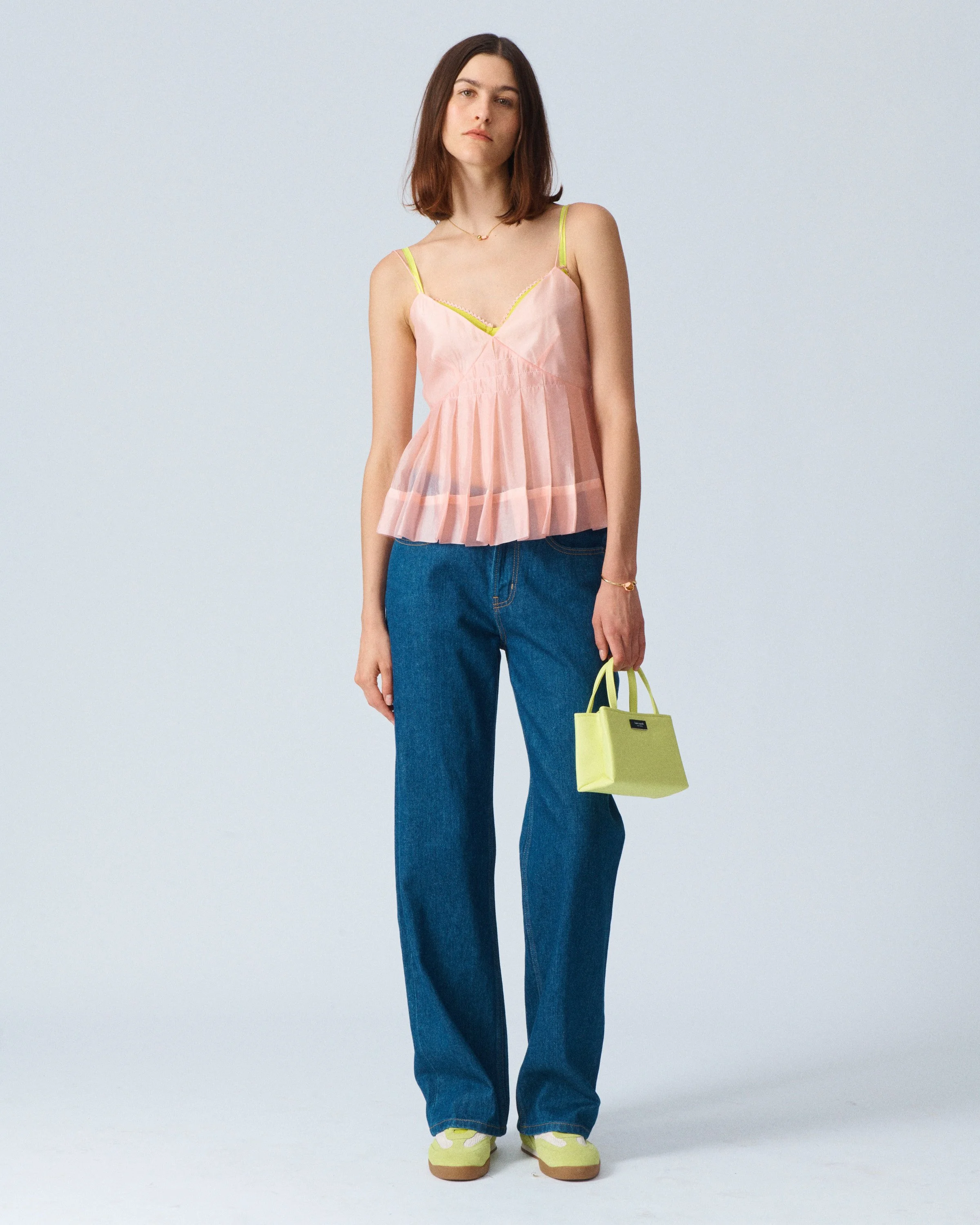 KS_SP26_LOOKBOOK_SH16_011.jpg