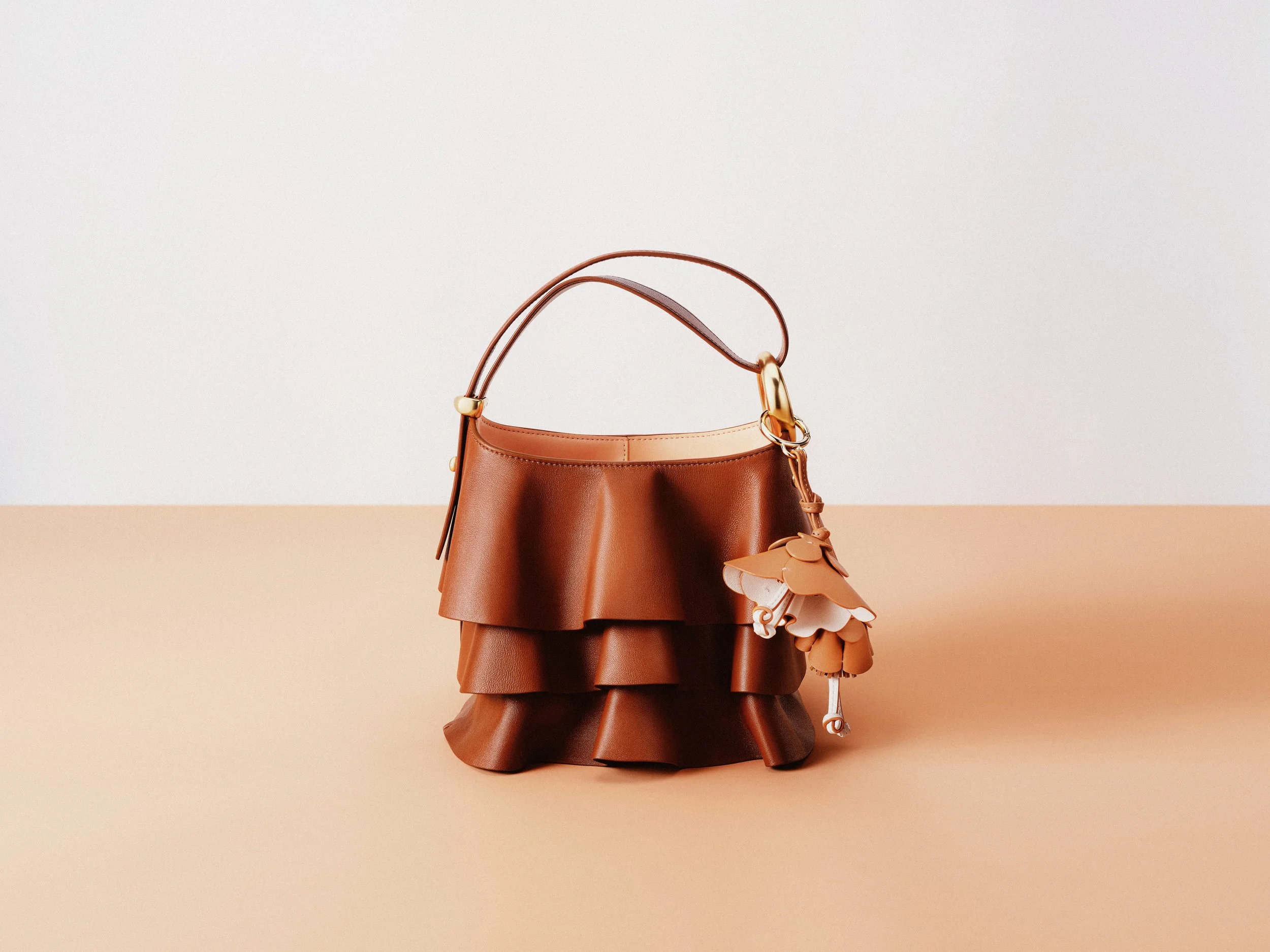 251201_KateSpade_Shot09_V1.jpg