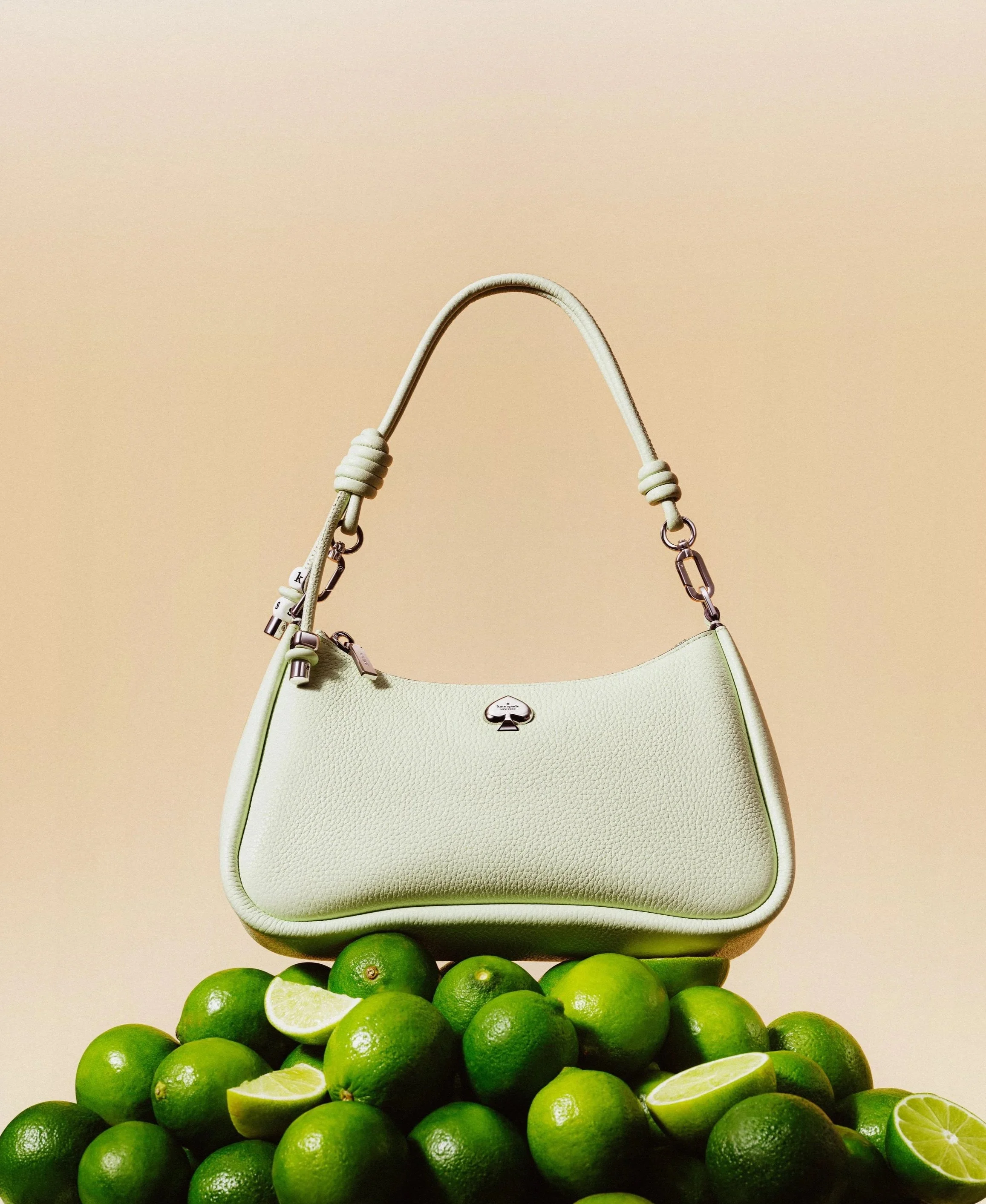 Kate Spade SU26 Still Life Editorial