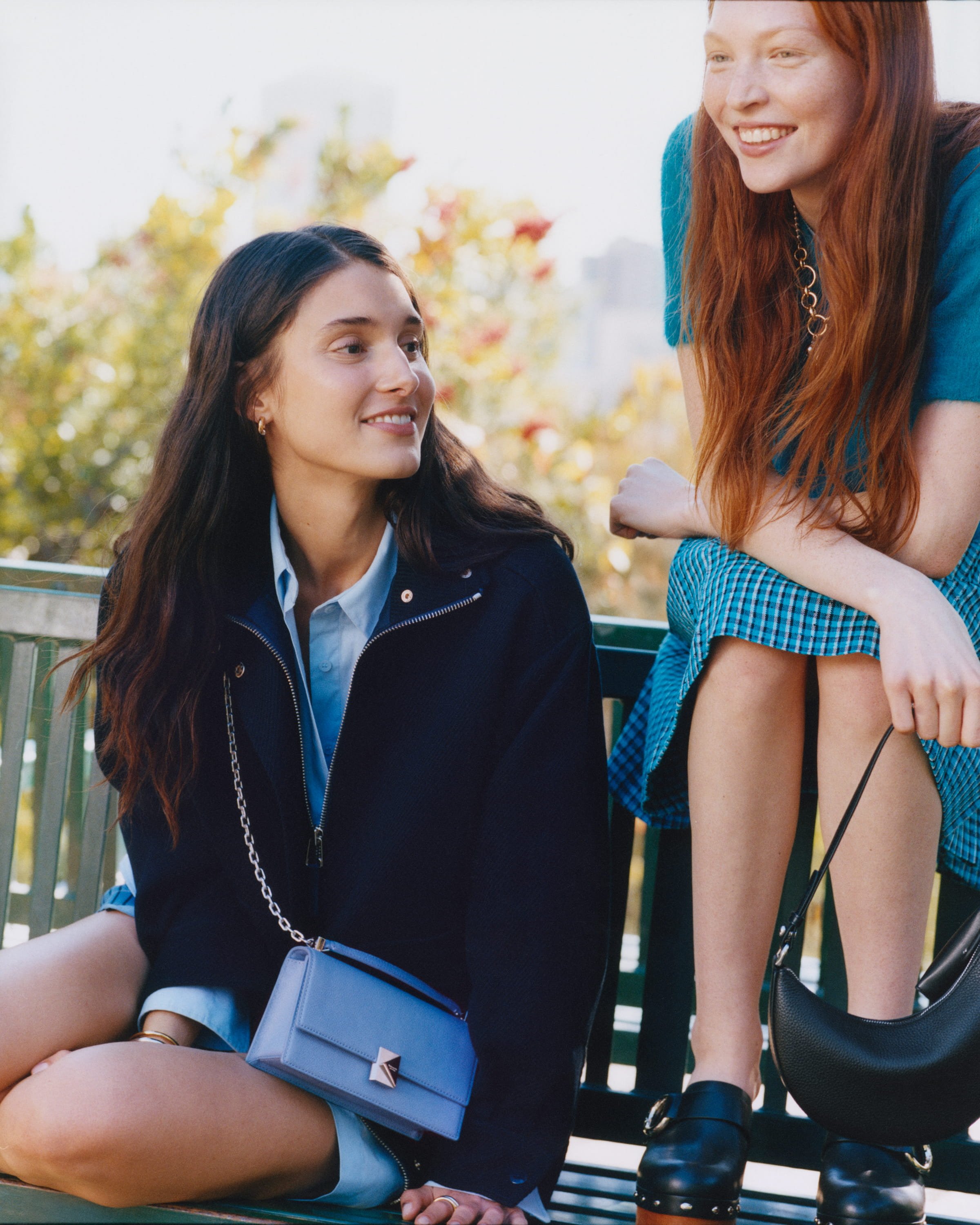 2887_IMAGINE_LJC_KATE_SPADE_PRINT_ (16)_sRGB_F1.jpg