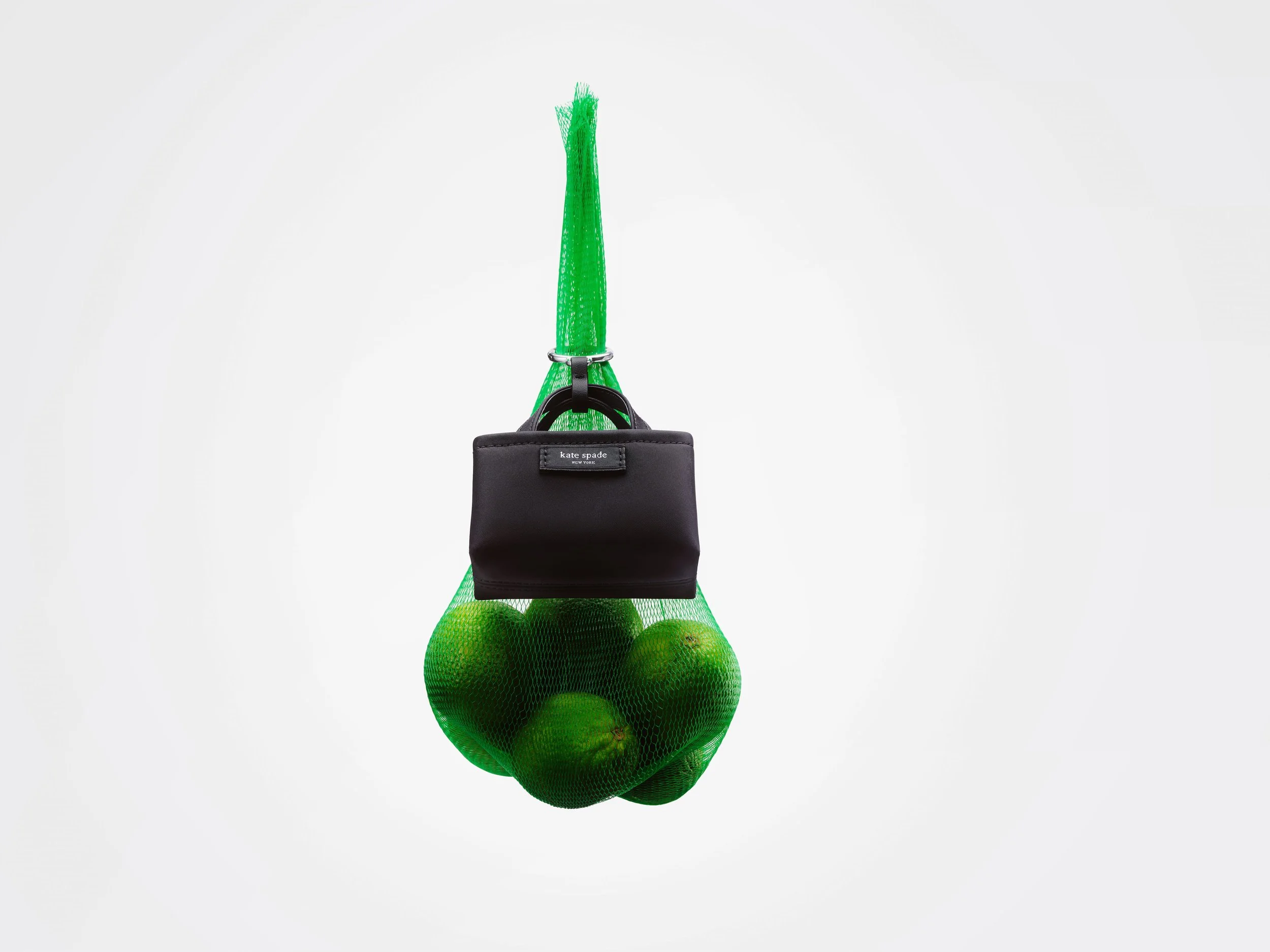251201_KateSpade_Shot11_V1.jpg