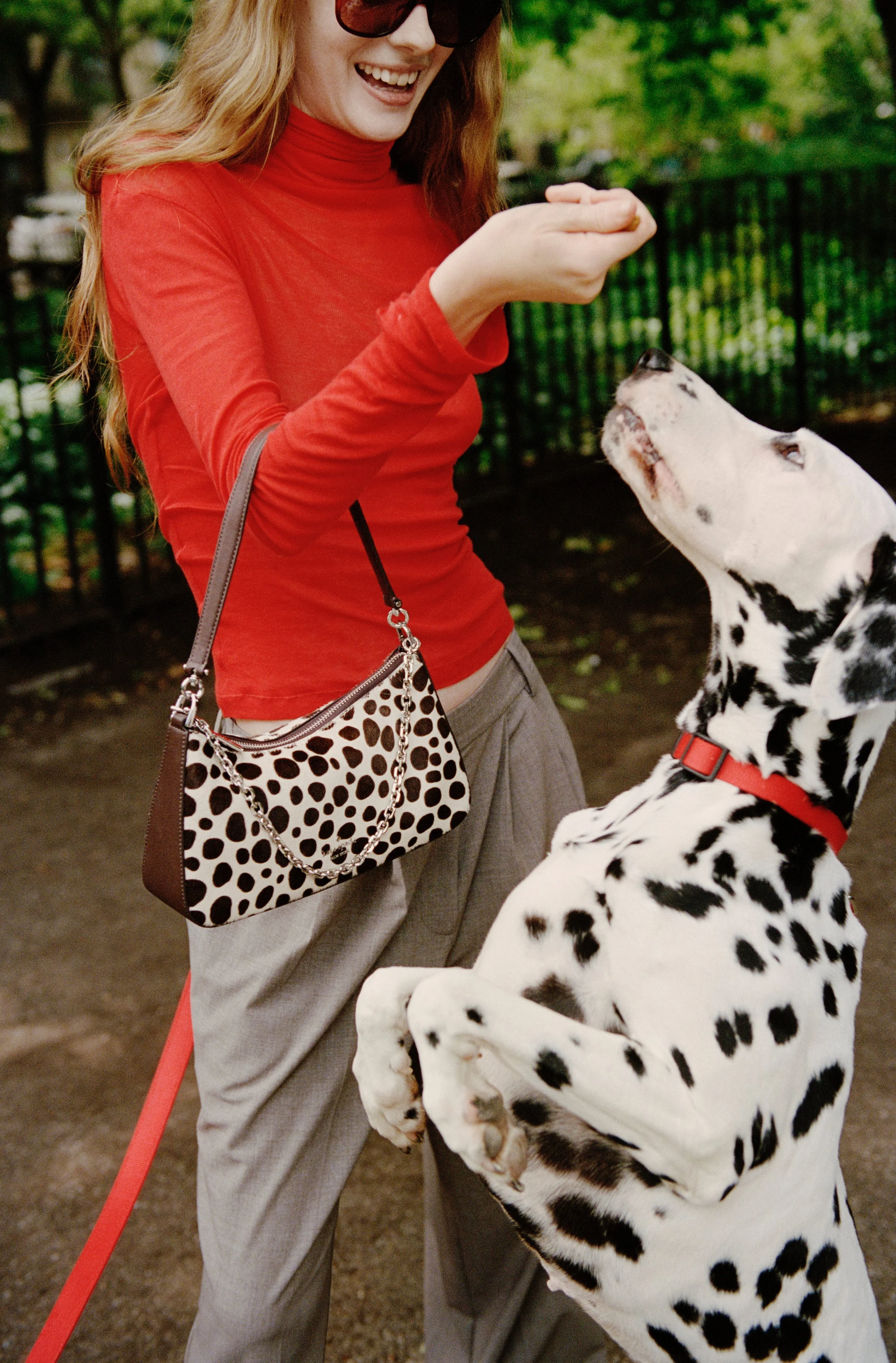 R886_DAR_KateSpade_027_27_FNL.jpg